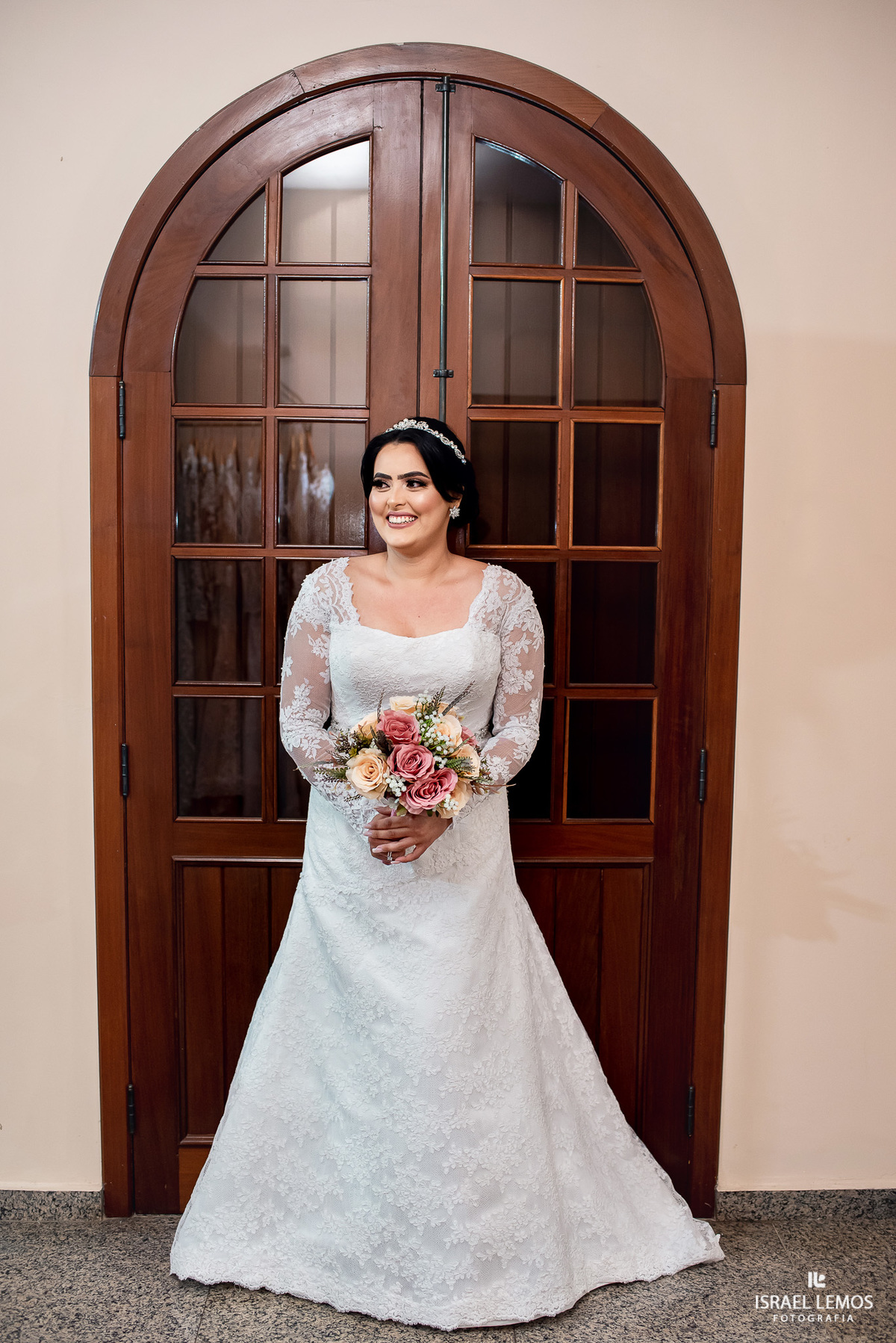 Silmaria noivas em Para de Minas com Tamara oliveira Bairro são  Jose 