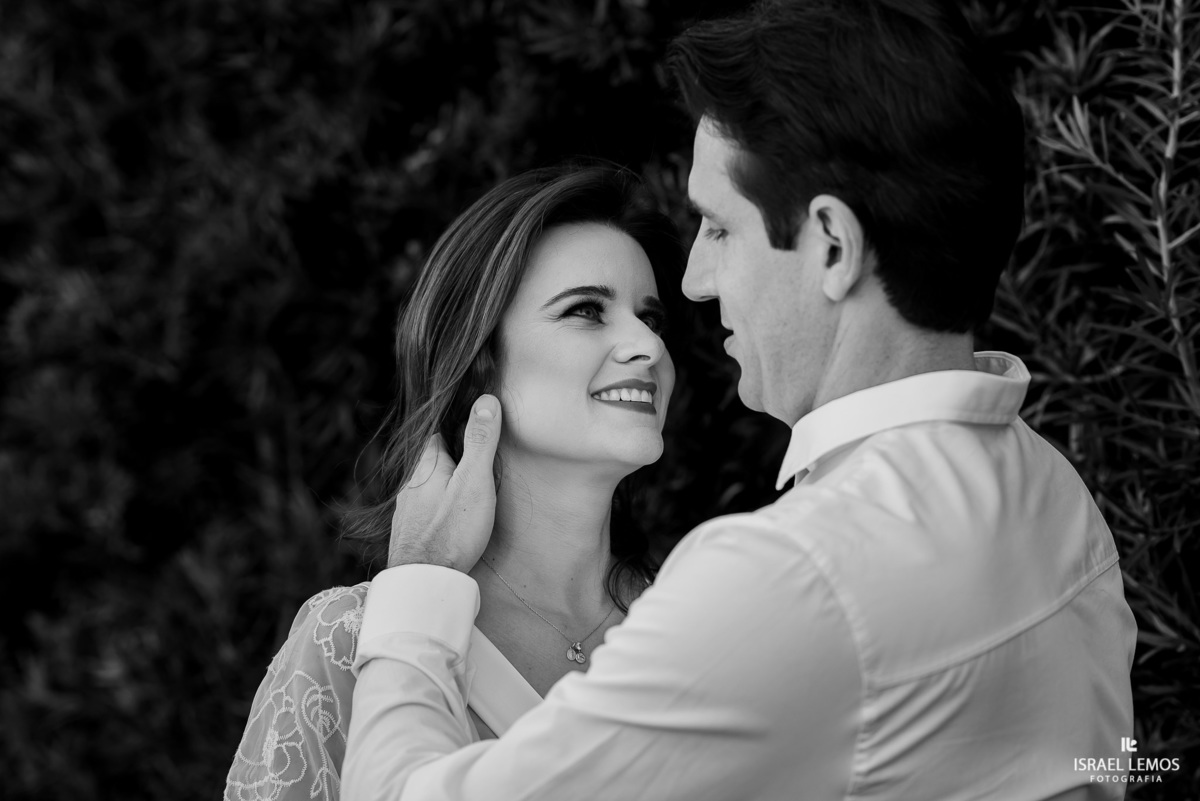 Fotos de pre casamento de Natalia e Paulo da cidade de Pitangiu mg  fotos no shangrila e fotografo cidade de Para de minas/MG, fotografia registrada pelo fotógrafo de casamento Israel Lemos.