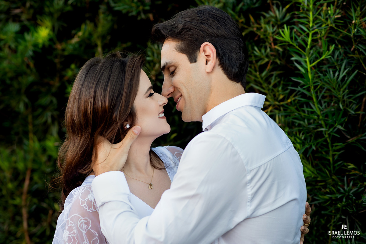 Fotos de pre casamento de Natalia e Paulo da cidade de Pitangiu mg  fotos no shangrila e fotografo cidade de Para de minas/MG, fotografia registrada pelo fotógrafo de casamento Israel Lemos.