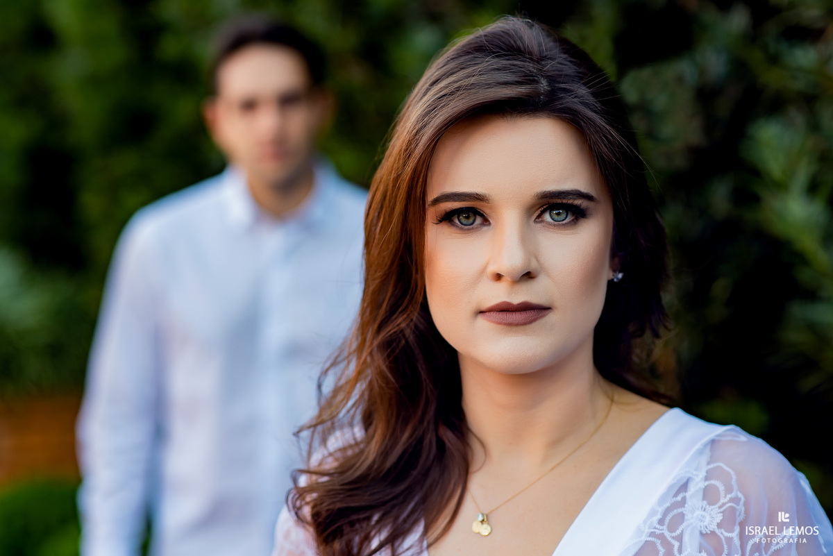 Fotos de pre casamento de Natalia e Paulo da cidade de Pitangiu mg  fotos no shangrila e fotografo cidade de Para de minas/MG, fotografia registrada pelo fotógrafo de casamento Israel Lemos.