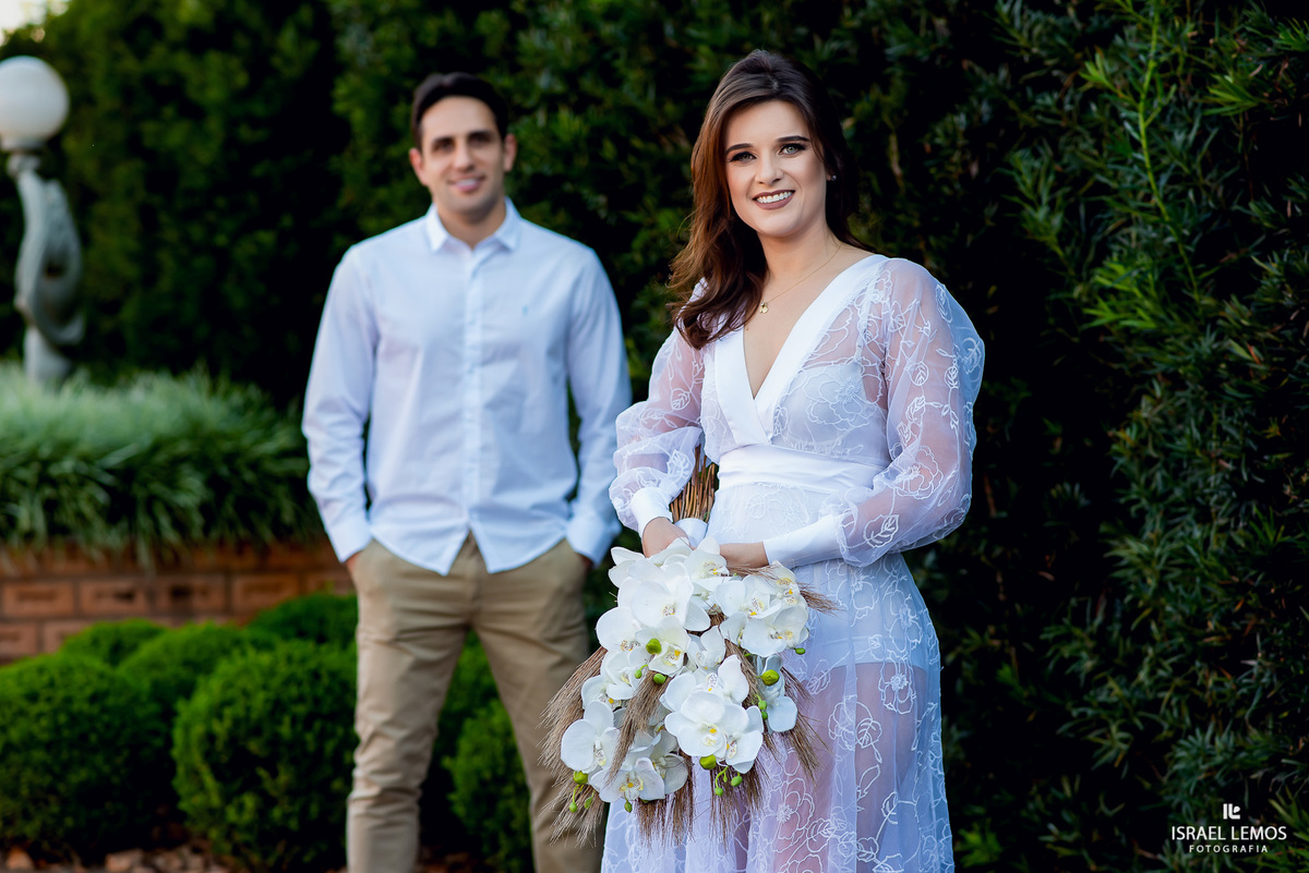 Fotos de pre casamento de Natalia e Paulo da cidade de Pitangiu mg  fotos no shangrila e fotografo cidade de Para de minas/MG, fotografia registrada pelo fotógrafo de casamento Israel Lemos.