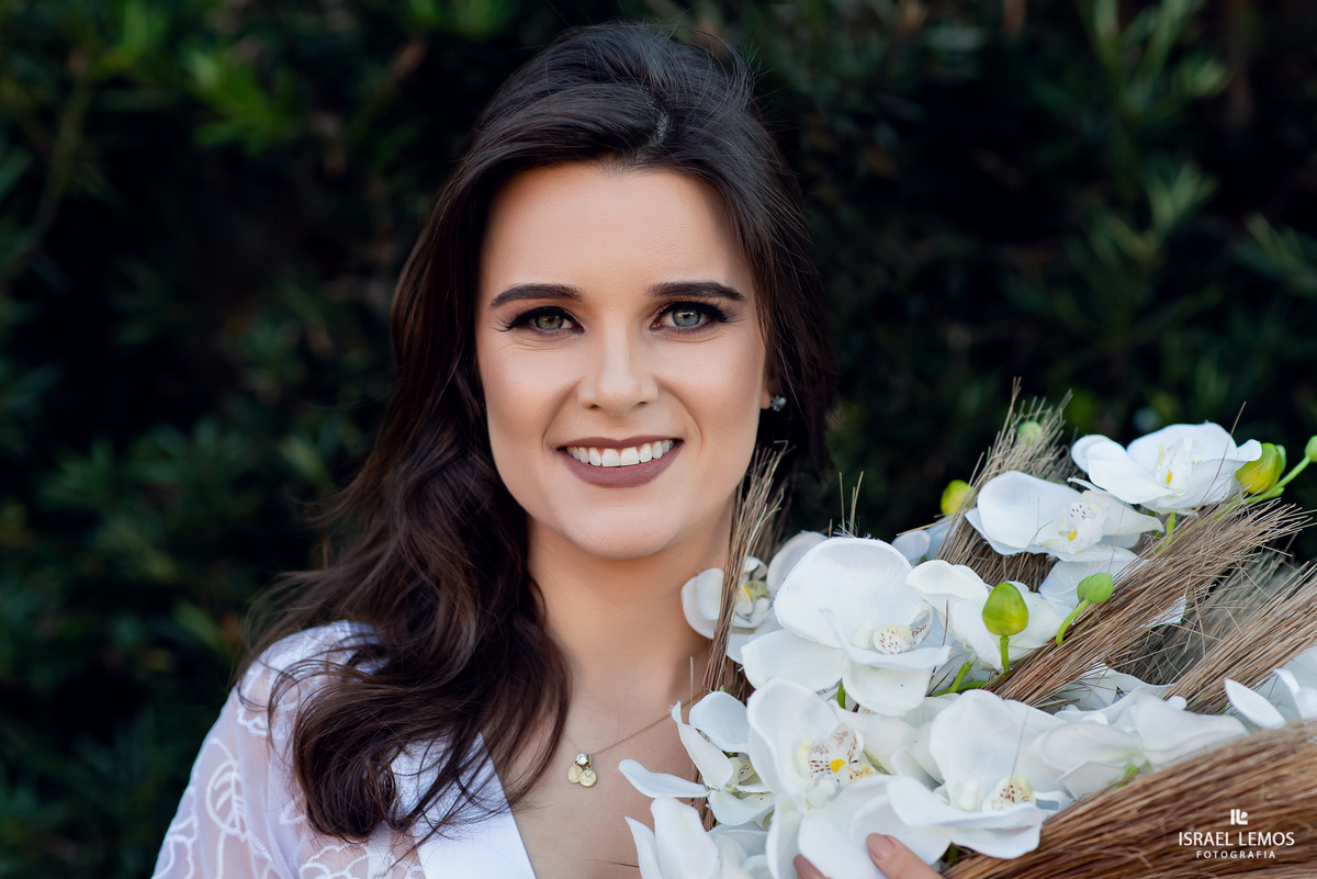 Fotos de pre casamento de Natalia e Paulo da cidade de Pitangiu mg  fotos no shangrila e fotografo cidade de Para de minas/MG, fotografia registrada pelo fotógrafo de casamento Israel Lemos.