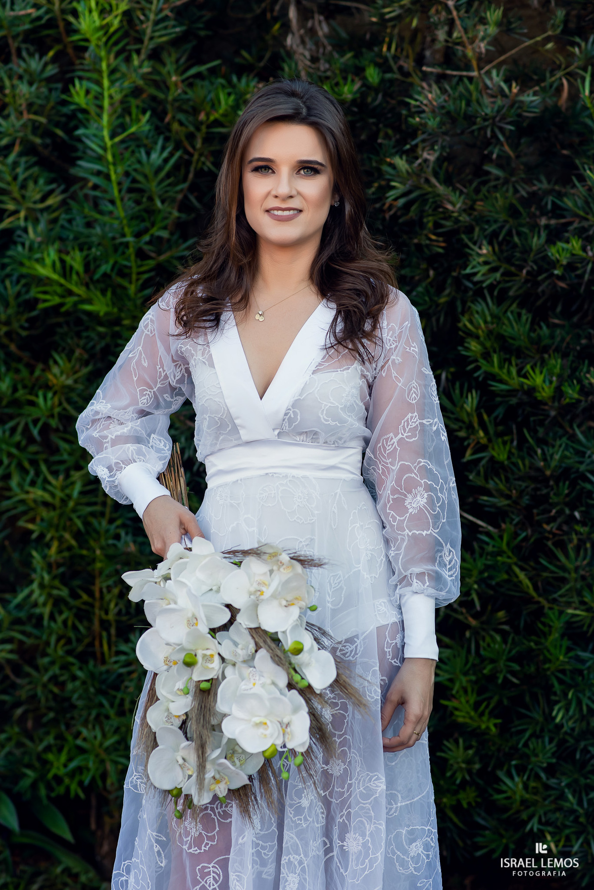 Fotos de pre casamento de Natalia e Paulo da cidade de Pitangiu mg  fotos no shangrila e fotografo cidade de Para de minas/MG, fotografia registrada pelo fotógrafo de casamento Israel Lemos.