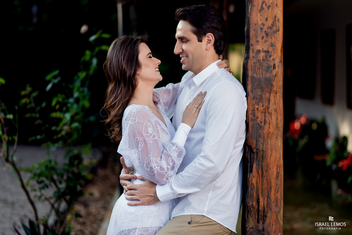 Fotos de pre casamento de Natalia e Paulo da cidade de Pitangiu mg  fotos no shangrila e fotografo cidade de Para de minas/MG, fotografia registrada pelo fotógrafo de casamento Israel Lemos.