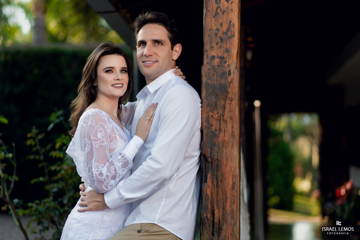Fotos de pre casamento de Natalia e Paulo da cidade de Pitangiu mg  fotos no shangrila e fotografo cidade de Para de minas/MG, fotografia registrada pelo fotógrafo de casamento Israel Lemos.