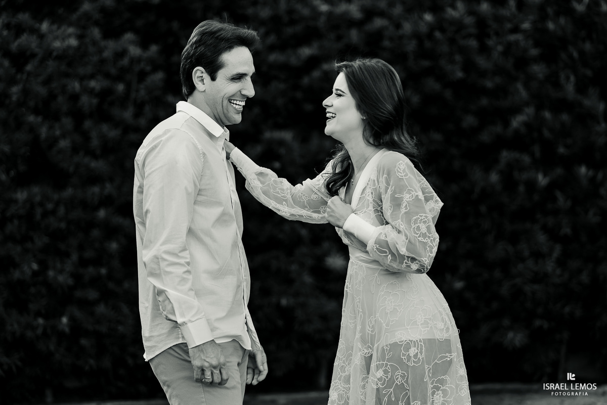 Fotos de pre casamento de Natalia e Paulo da cidade de Pitangiu mg  fotos no shangrila e fotografo cidade de Para de minas/MG, fotografia registrada pelo fotógrafo de casamento Israel Lemos.