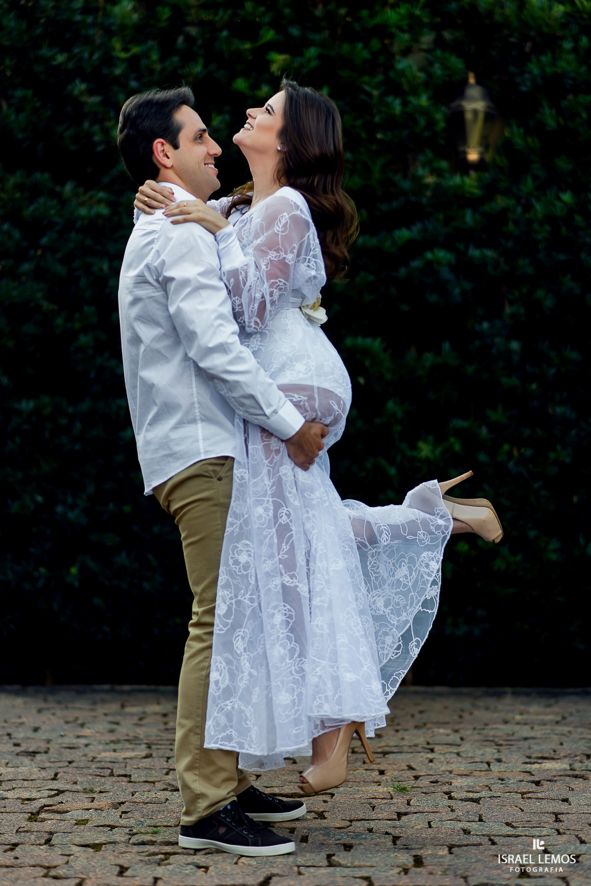 Fotos de pre casamento de Natalia e Paulo da cidade de Pitangiu mg  fotos no shangrila e fotografo cidade de Para de minas/MG, fotografia registrada pelo fotógrafo de casamento Israel Lemos.