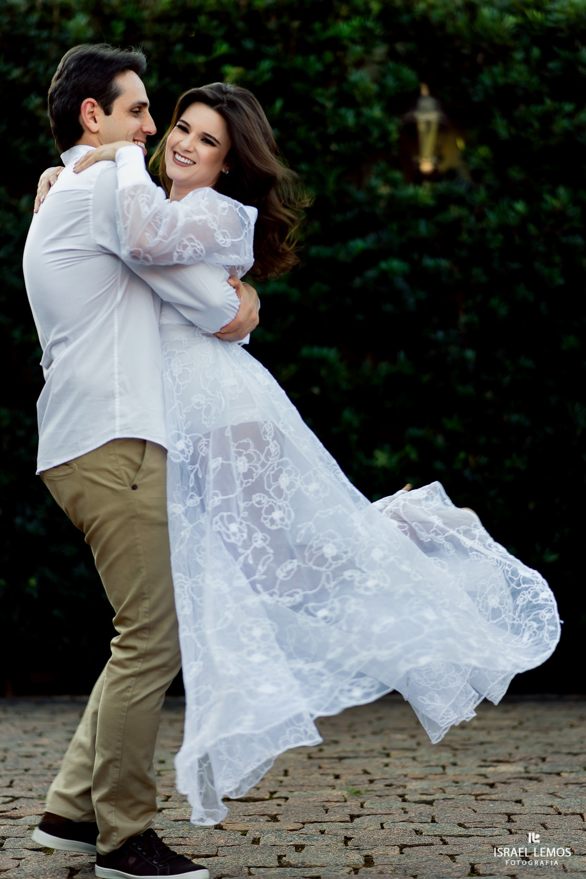 Fotos de pre casamento de Natalia e Paulo da cidade de Pitangiu mg  fotos no shangrila e fotografo cidade de Para de minas/MG, fotografia registrada pelo fotógrafo de casamento Israel Lemos.