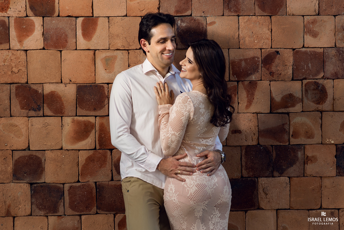 Fotos de pre casamento de Natalia e Paulo da cidade de Pitangiu mg  fotos no shangrila e fotografo cidade de Para de minas/MG, fotografia registrada pelo fotógrafo de casamento Israel Lemos.