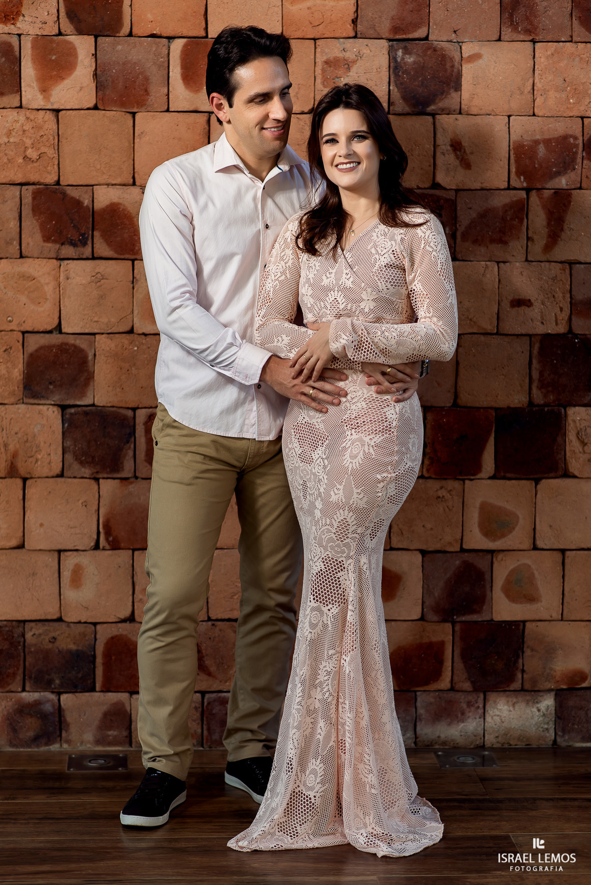 Fotos de pre casamento de Natalia e Paulo da cidade de Pitangiu mg  fotos no shangrila e fotografo cidade de Para de minas/MG, fotografia registrada pelo fotógrafo de casamento Israel Lemos.