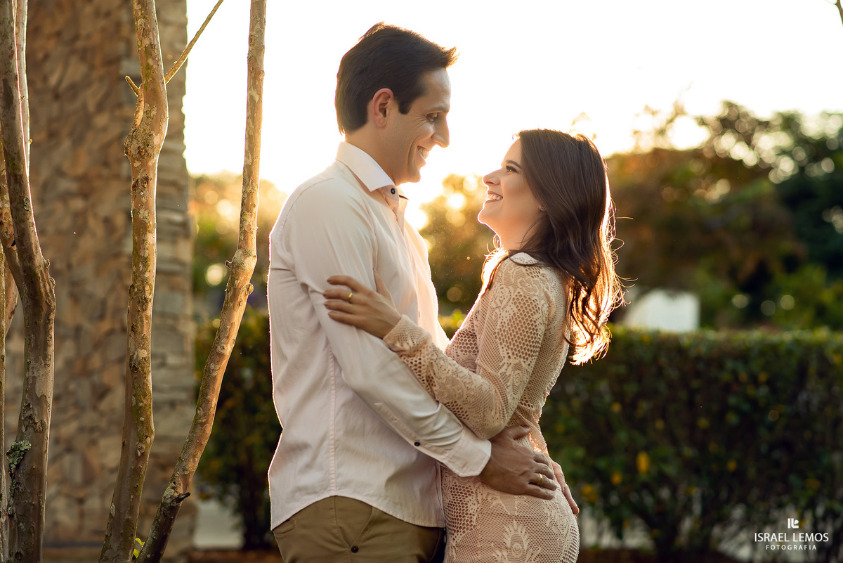 Fotos de pre casamento de Natalia e Paulo da cidade de Pitangiu mg  fotos no shangrila e fotografo cidade de Para de minas/MG, fotografia registrada pelo fotógrafo de casamento Israel Lemos.