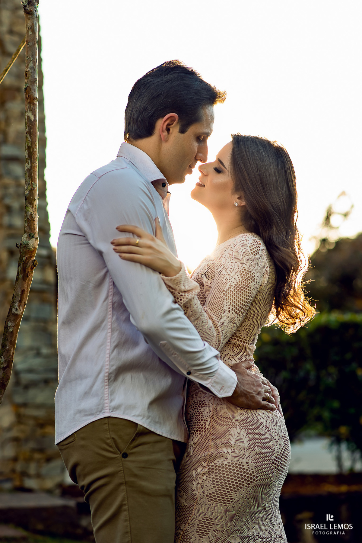 Fotos de pre casamento de Natalia e Paulo da cidade de Pitangiu mg  fotos no shangrila e fotografo cidade de Para de minas/MG, fotografia registrada pelo fotógrafo de casamento Israel Lemos.