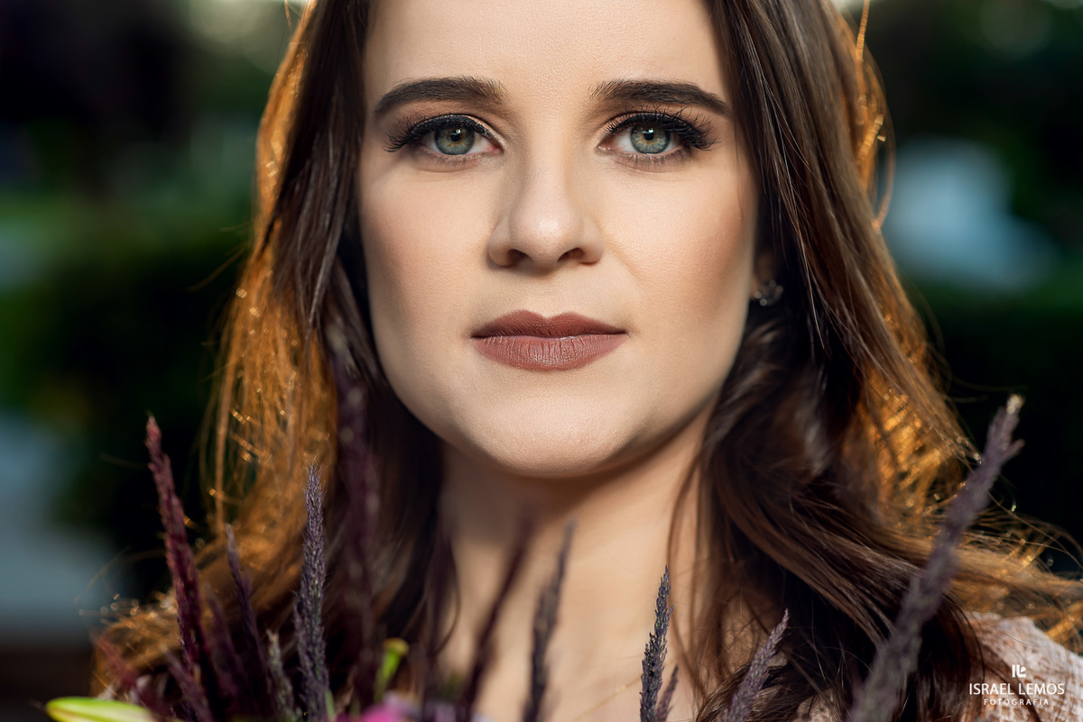 Fotos de pre casamento de Natalia e Paulo da cidade de Pitangiu mg  fotos no shangrila e fotografo cidade de Para de minas/MG, fotografia registrada pelo fotógrafo de casamento Israel Lemos.