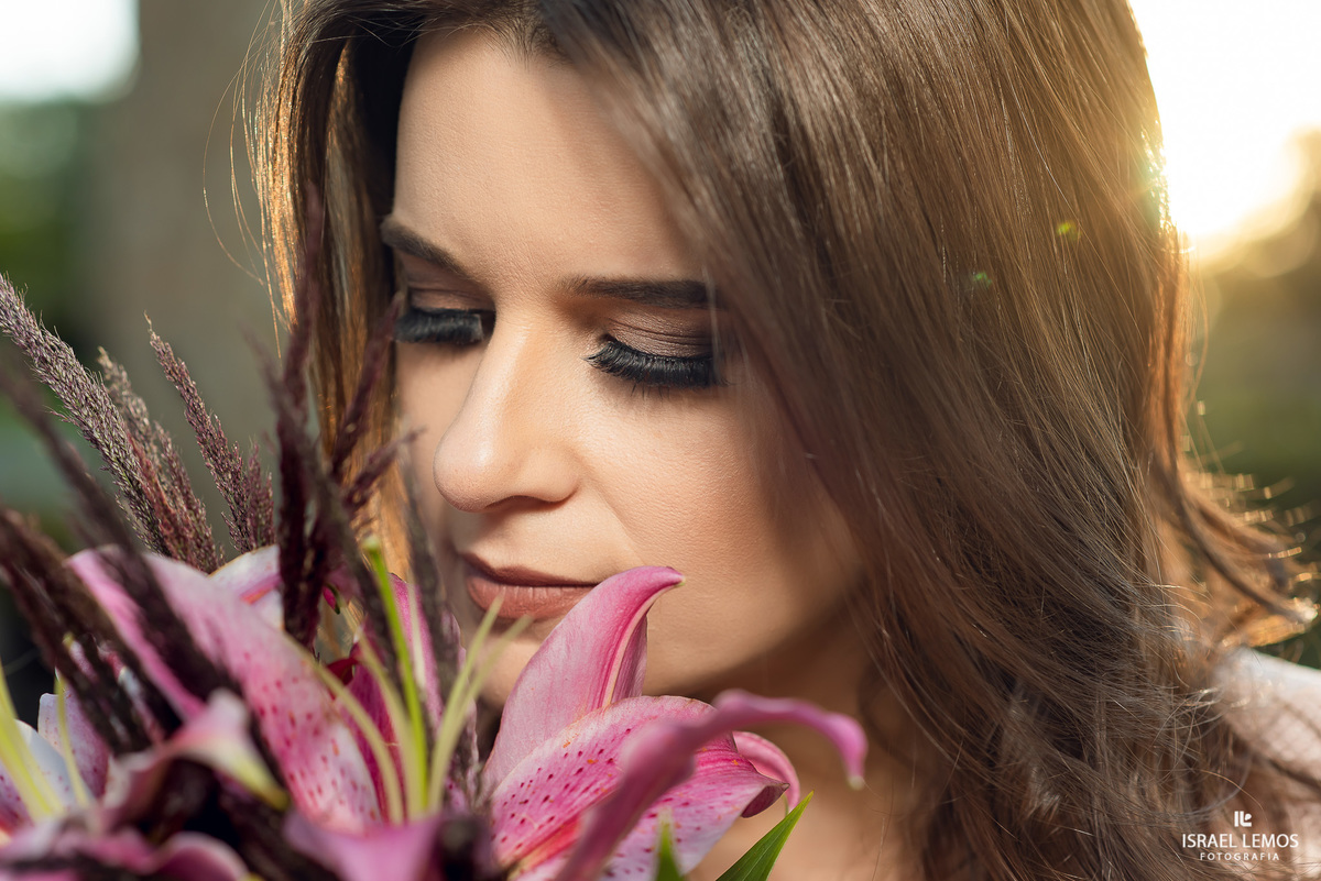 Fotos de pre casamento de Natalia e Paulo da cidade de Pitangiu mg  fotos no shangrila e fotografo cidade de Para de minas/MG, fotografia registrada pelo fotógrafo de casamento Israel Lemos.