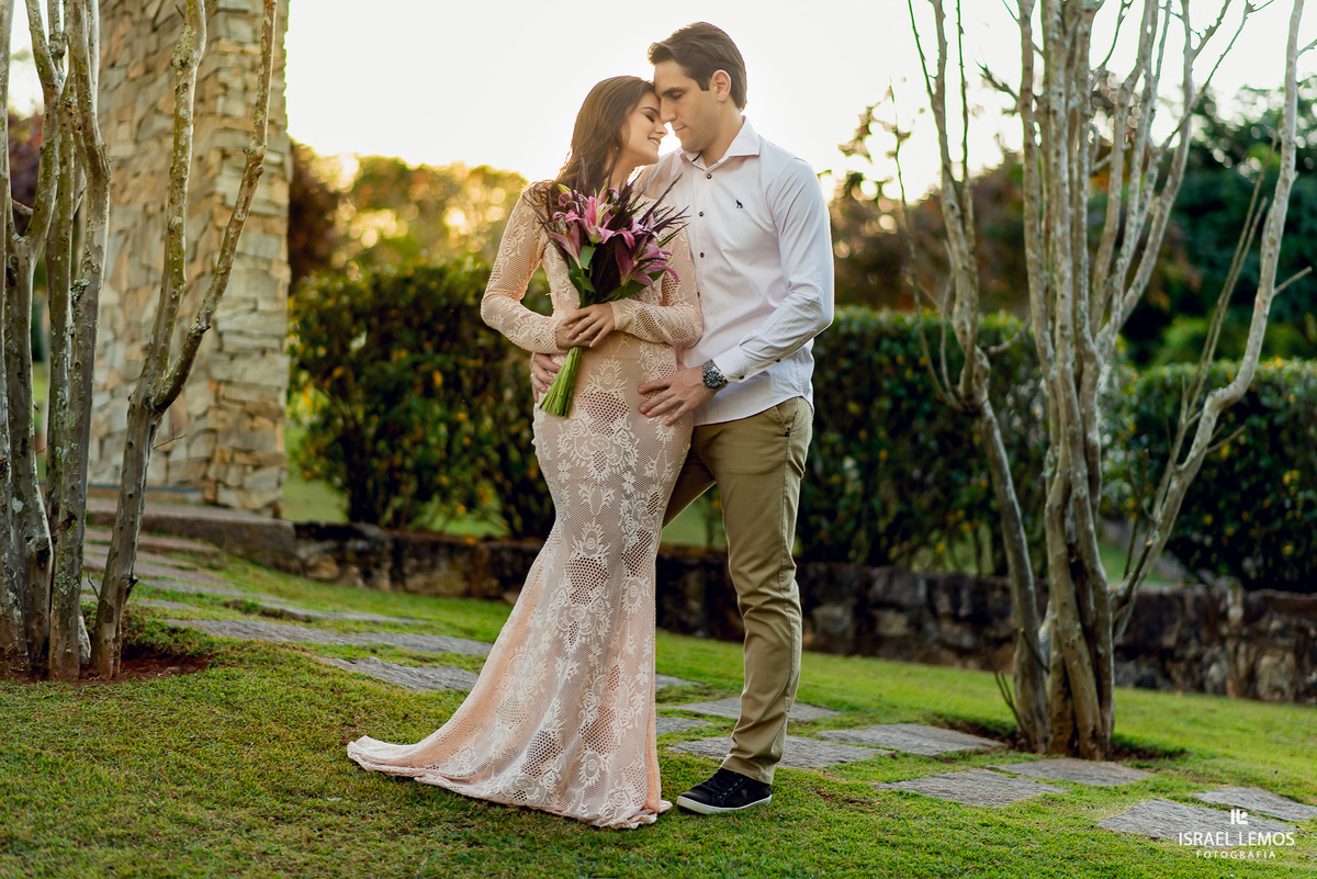 betania Diniz maquiadora em Pitangui MG