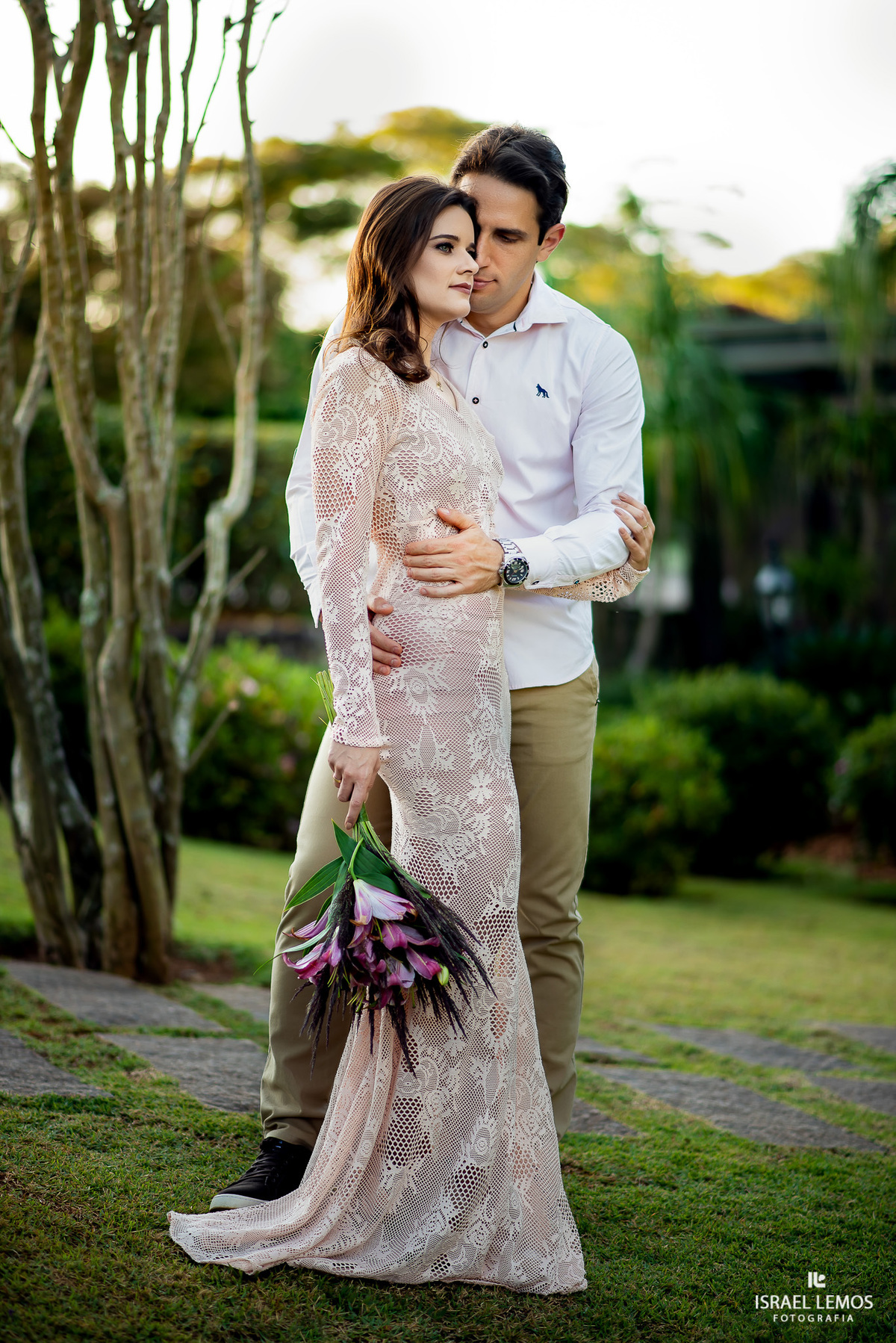 Fotos de pre casamento de Natalia e Paulo da cidade de Pitangiu mg  fotos no shangrila e fotografo cidade de Para de minas/MG, fotografia registrada pelo fotógrafo de casamento Israel Lemos.