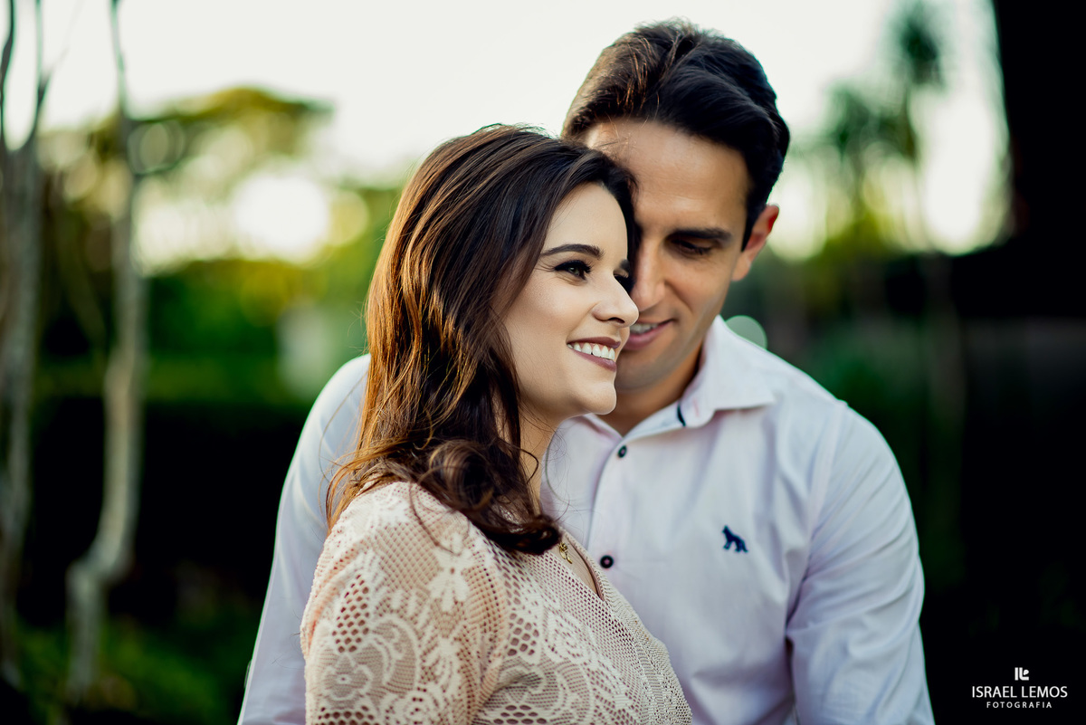Fotos de pre casamento de Natalia e Paulo da cidade de Pitangiu mg  fotos no shangrila e fotografo cidade de Para de minas/MG, fotografia registrada pelo fotógrafo de casamento Israel Lemos.