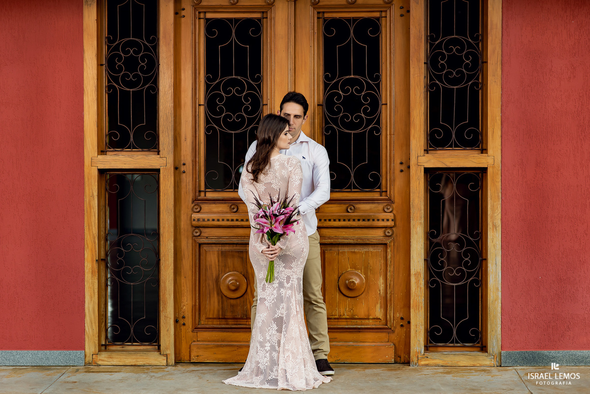 Fotos de pre casamento de Natalia e Paulo da cidade de Pitangiu mg  fotos no shangrila e fotografo cidade de Para de minas/MG, fotografia registrada pelo fotógrafo de casamento Israel Lemos.