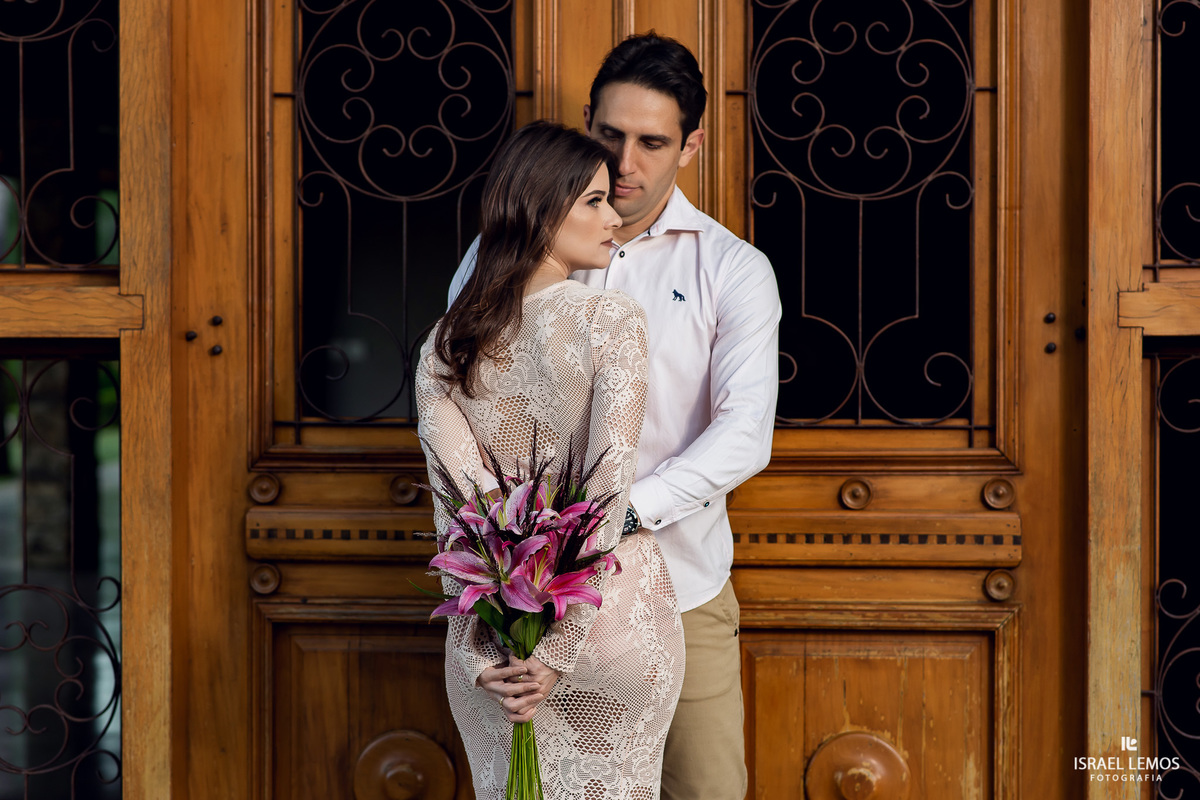 Carlos nogueira produtor em para de minas