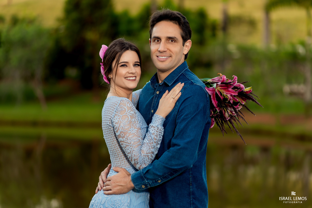 Fotos de pre casamento de Natalia e Paulo da cidade de Pitangiu mg  fotos no shangrila e fotografo cidade de Para de minas/MG, fotografia registrada pelo fotógrafo de casamento Israel Lemos.