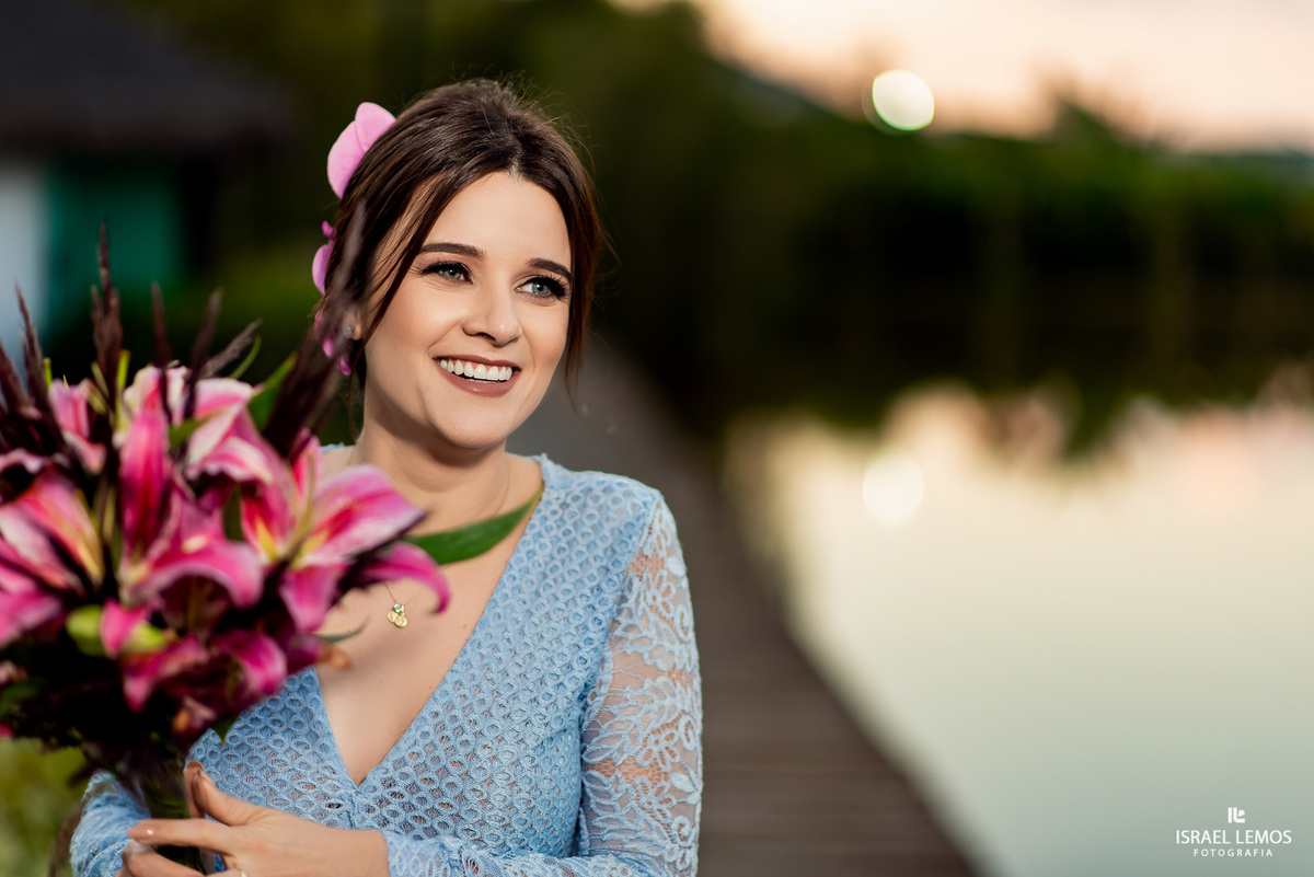 Fotos de pre casamento de Natalia e Paulo da cidade de Pitangiu mg  fotos no shangrila e fotografo cidade de Para de minas/MG, fotografia registrada pelo fotógrafo de casamento Israel Lemos.