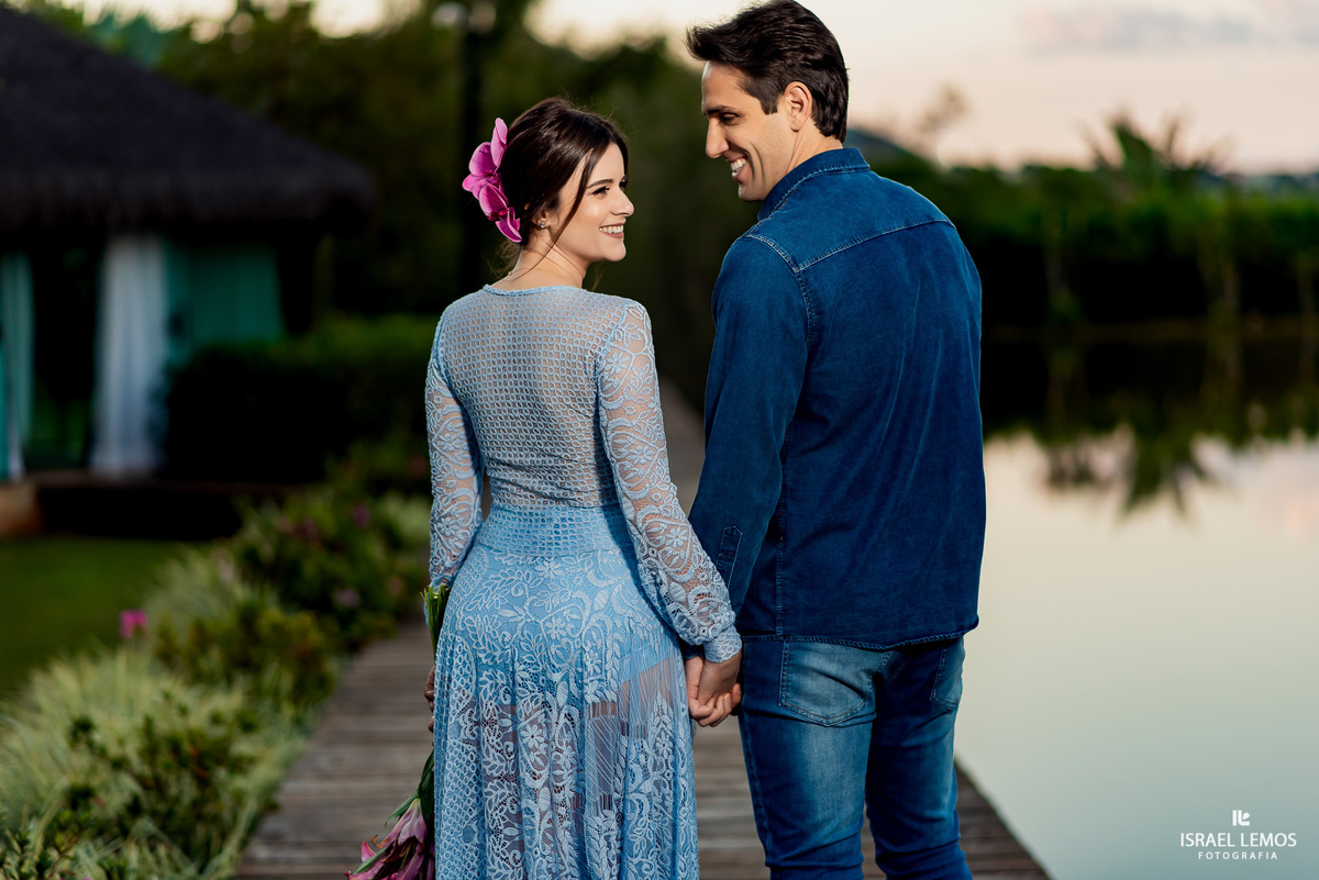 Fotos de pre casamento de Natalia e Paulo da cidade de Pitangiu mg  fotos no shangrila e fotografo cidade de Para de minas/MG, fotografia registrada pelo fotógrafo de casamento Israel Lemos.