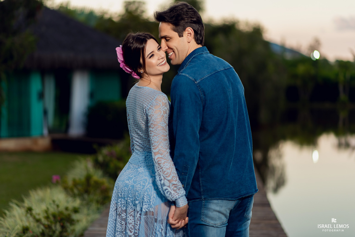 Fotos de pre casamento de Natalia e Paulo da cidade de Pitangiu mg  fotos no shangrila e fotografo cidade de Para de minas/MG, fotografia registrada pelo fotógrafo de casamento Israel Lemos.