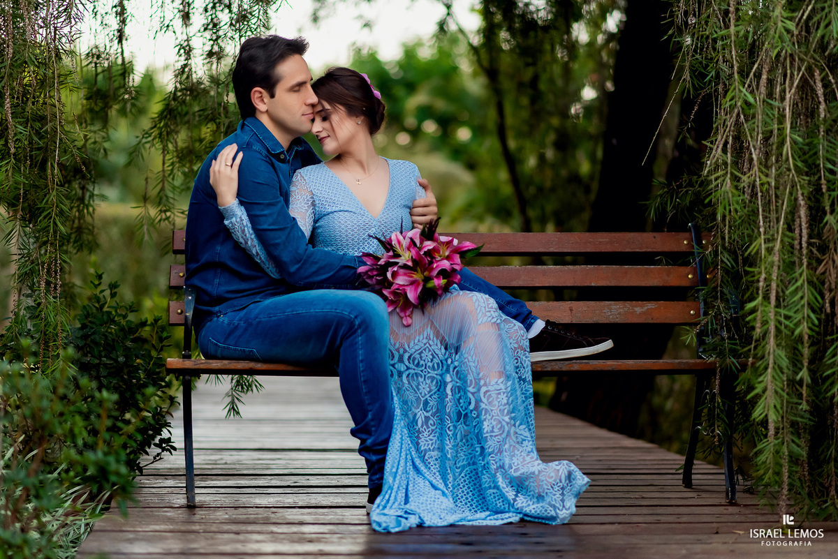 Fotos de pre casamento de Natalia e Paulo da cidade de Pitangiu mg  fotos no shangrila e fotografo cidade de Para de minas/MG, fotografia registrada pelo fotógrafo de casamento Israel Lemos.