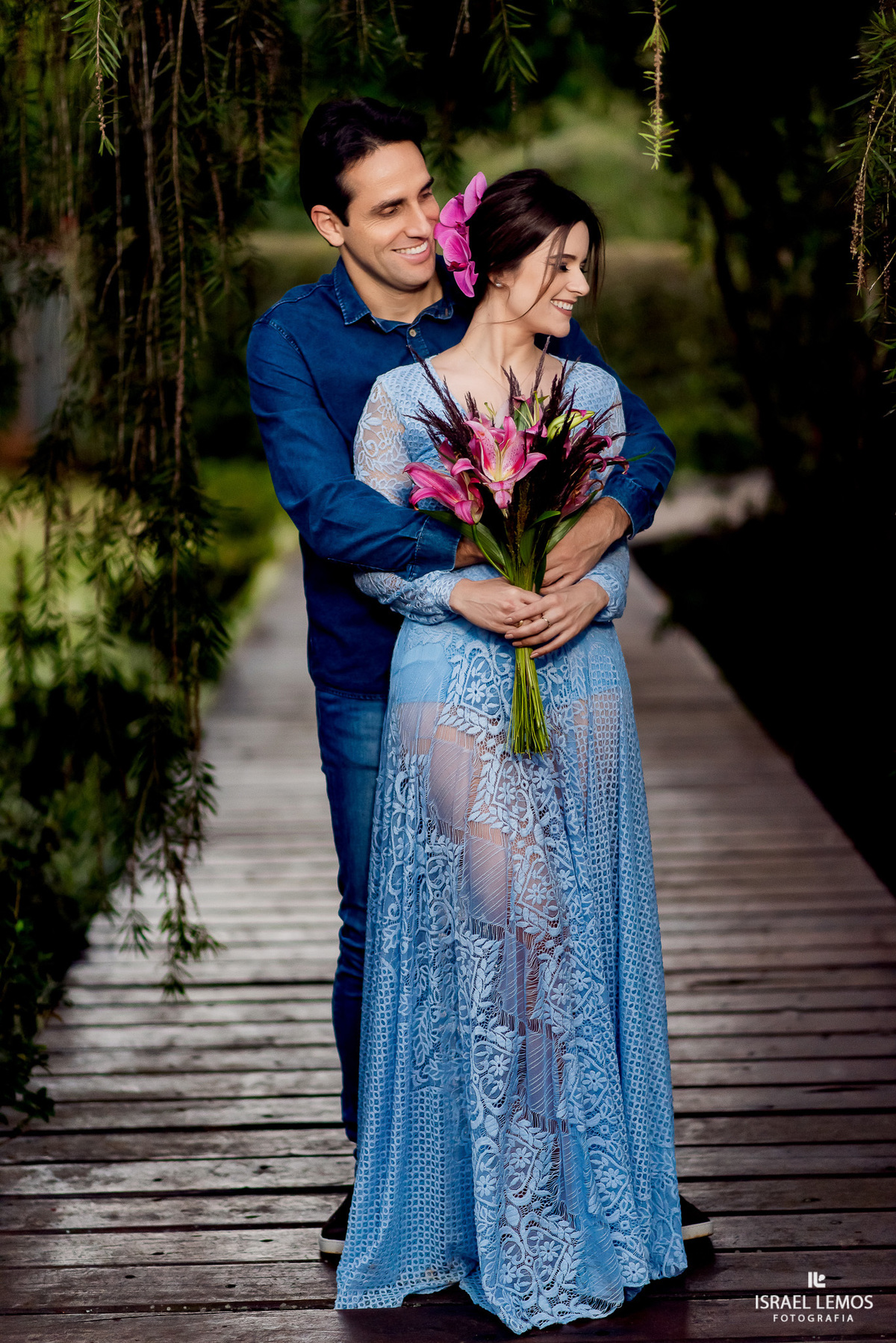 Fotos de pre casamento de Natalia e Paulo da cidade de Pitangiu mg  fotos no shangrila e fotografo cidade de Para de minas/MG, fotografia registrada pelo fotógrafo de casamento Israel Lemos.