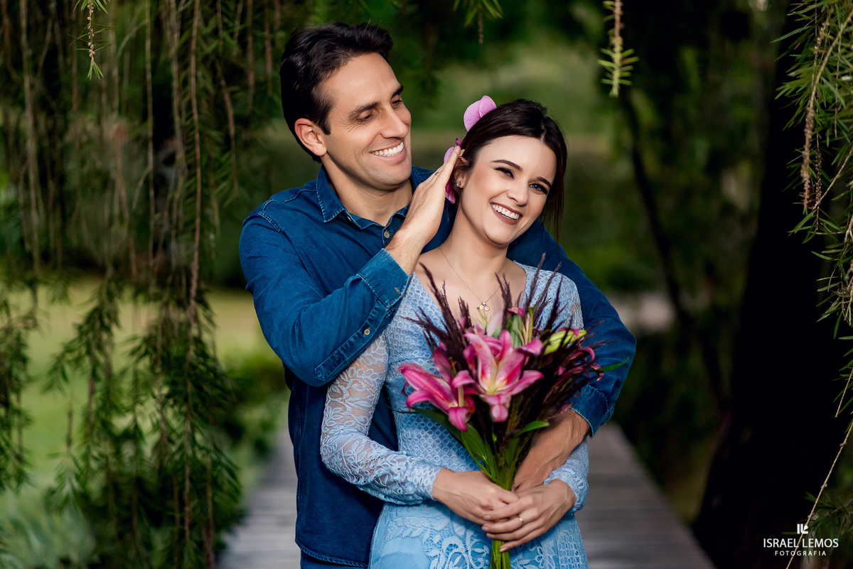 Fotos de pre casamento de Natalia e Paulo da cidade de Pitangiu mg  fotos no shangrila e fotografo cidade de Para de minas/MG, fotografia registrada pelo fotógrafo de casamento Israel Lemos.