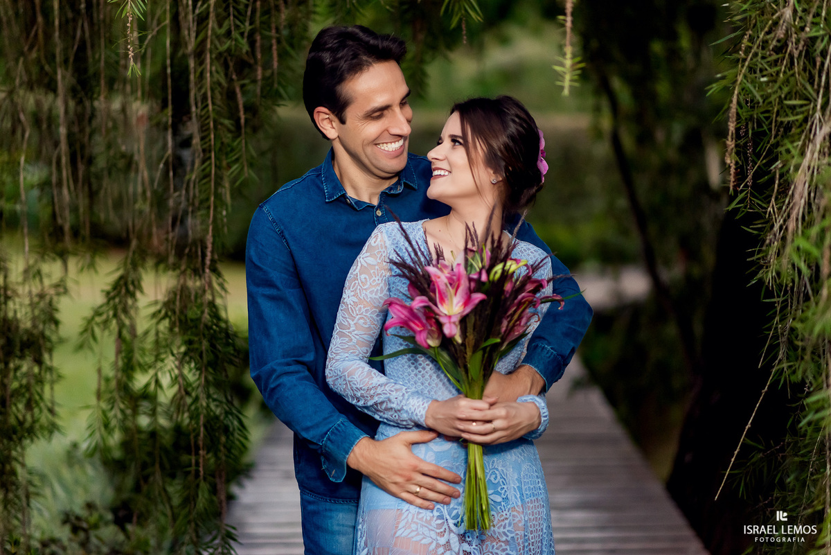 Fotos de pre casamento de Natalia e Paulo da cidade de Pitangiu mg  fotos no shangrila e fotografo cidade de Para de minas/MG, fotografia registrada pelo fotógrafo de casamento Israel Lemos.