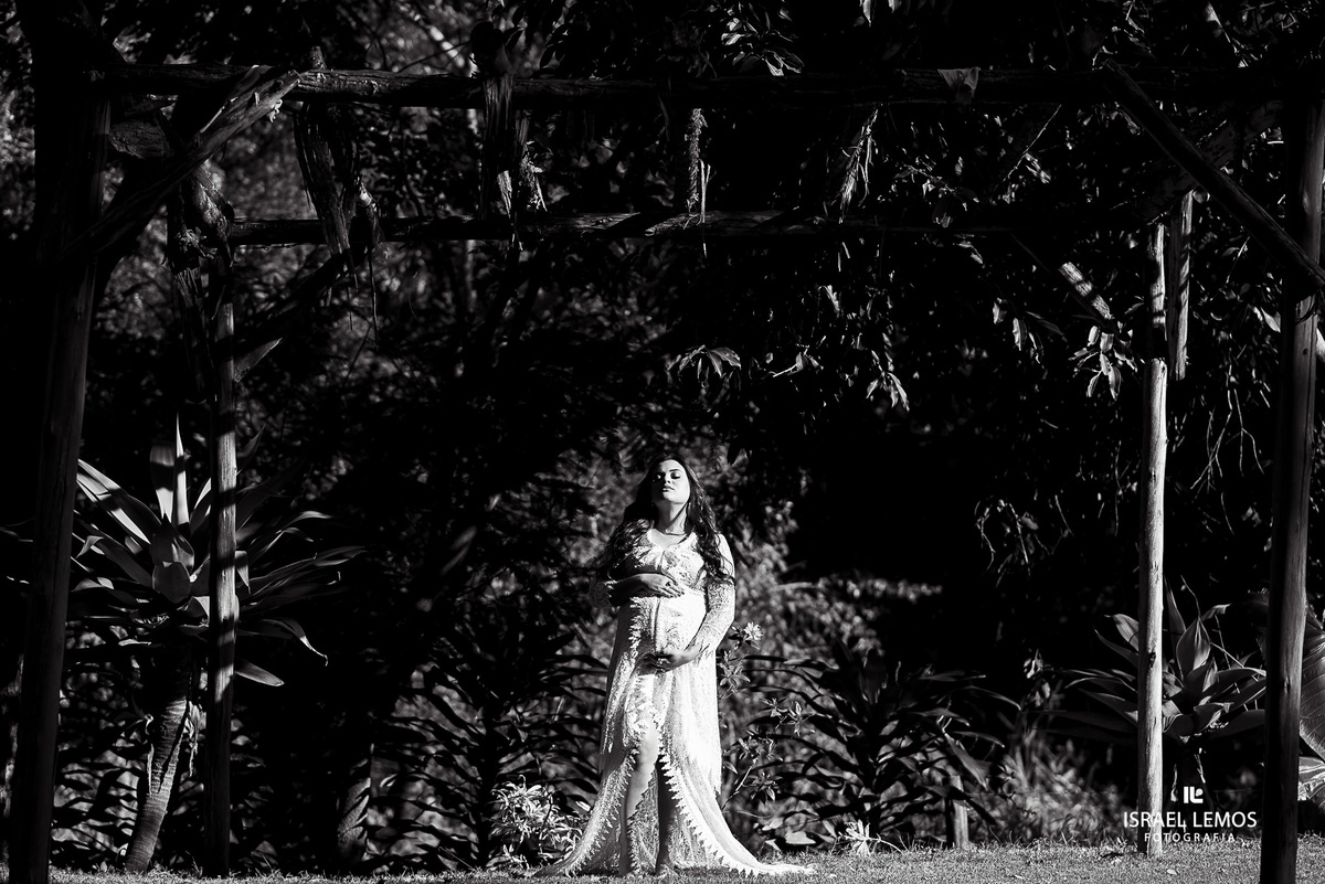 Gestação da Sarah pais juliana arquiteta e Rodrigo vazante para de minas fotos de gestação pelo fotógrafo Israel lemos