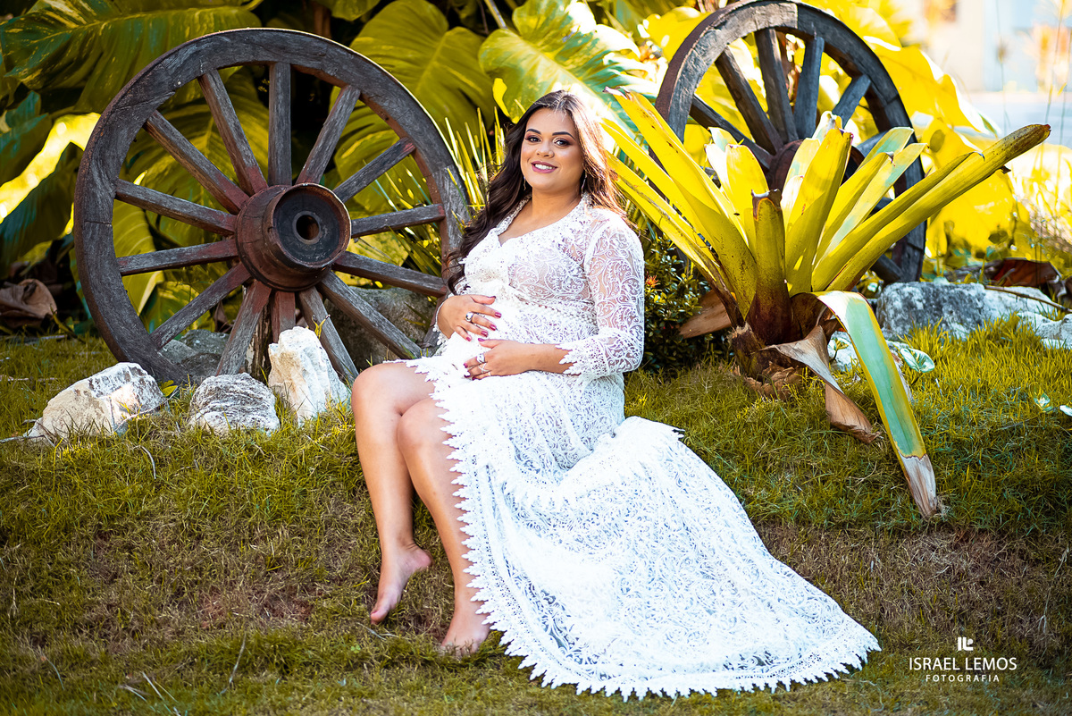 Gestação da Sarah pais juliana arquiteta e Rodrigo vazante para de minas fotos de gestação pelo fotógrafo Israel lemos