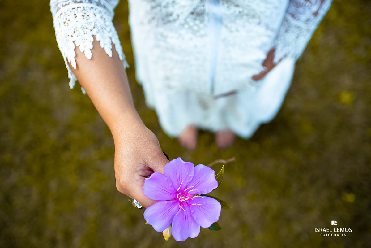 Gestação da Sarah pais juliana arquiteta e Rodrigo vazante para de minas fotos de gestação pelo fotógrafo Israel lemos