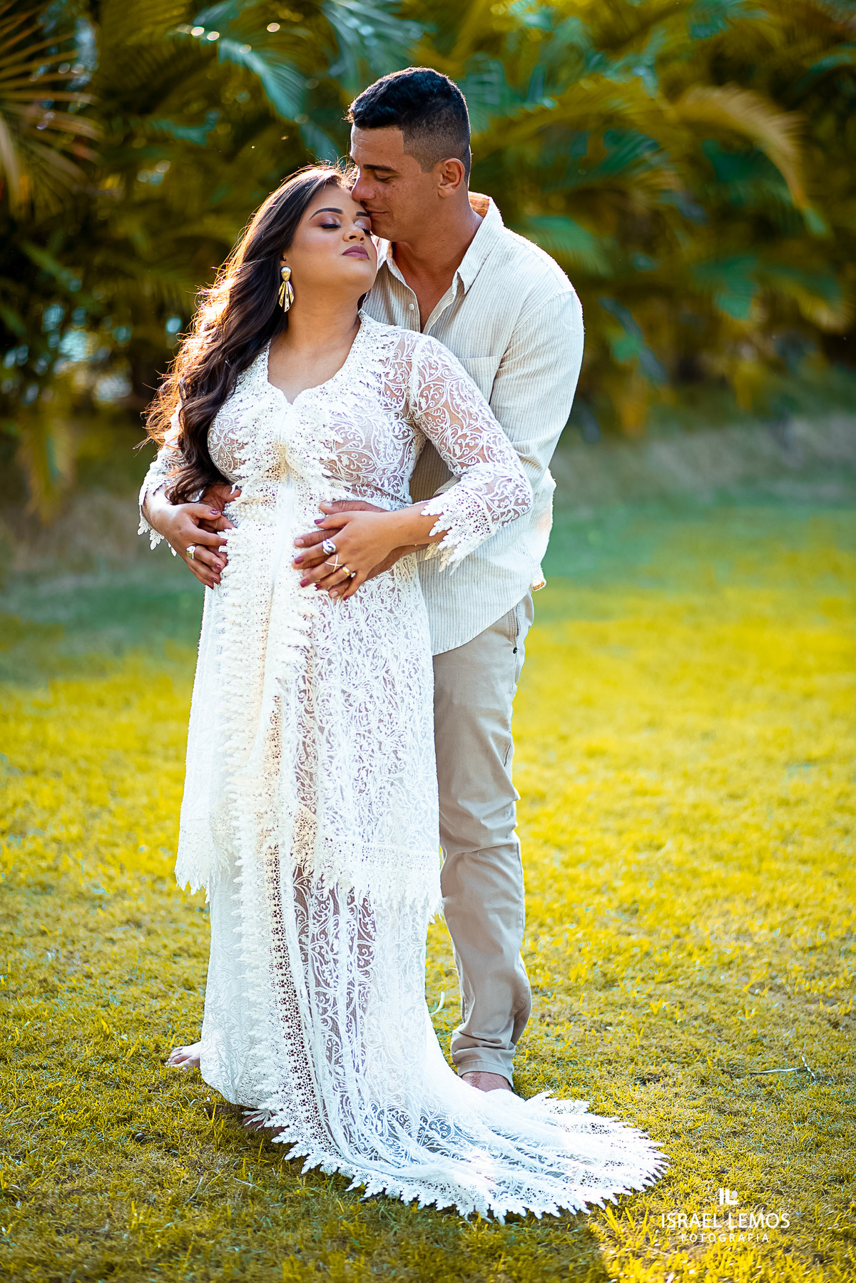 Gestação da Sarah pais juliana arquiteta e Rodrigo vazante para de minas fotos de gestação pelo fotógrafo Israel lemos