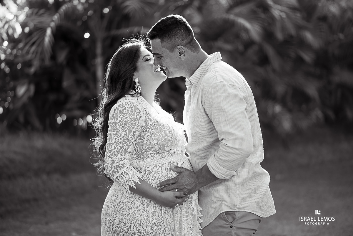 Gestação da Sarah pais juliana arquiteta e Rodrigo vazante para de minas fotos de gestação pelo fotógrafo Israel lemos