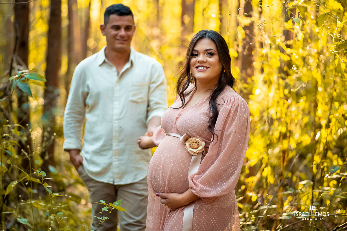 Gestação da Sarah pais juliana arquiteta e Rodrigo vazante para de minas fotos de gestação pelo fotógrafo Israel lemos