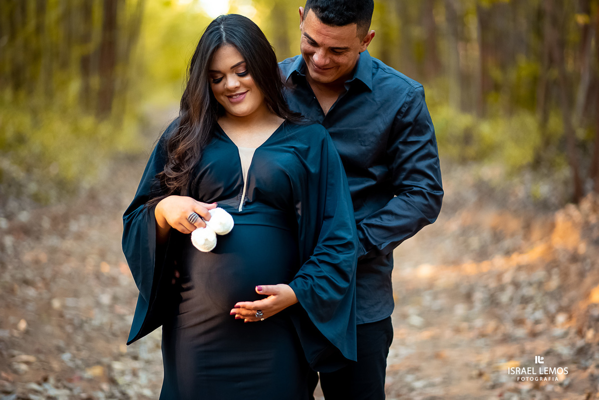 Gestação da Sarah pais juliana arquiteta e Rodrigo vazante para de minas fotos de gestação pelo fotógrafo Israel lemos