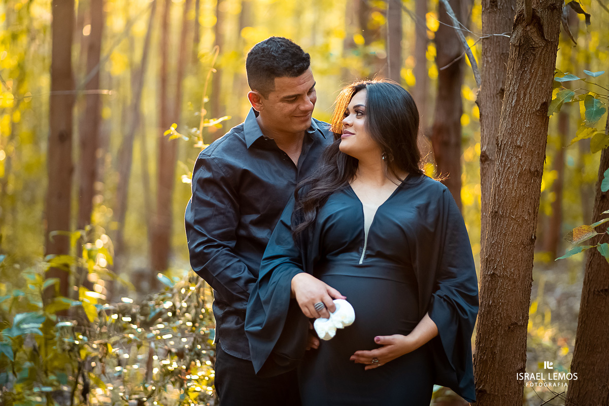 Gestação da Sarah pais juliana arquiteta e Rodrigo vazante para de minas fotos de gestação pelo fotógrafo Israel lemos