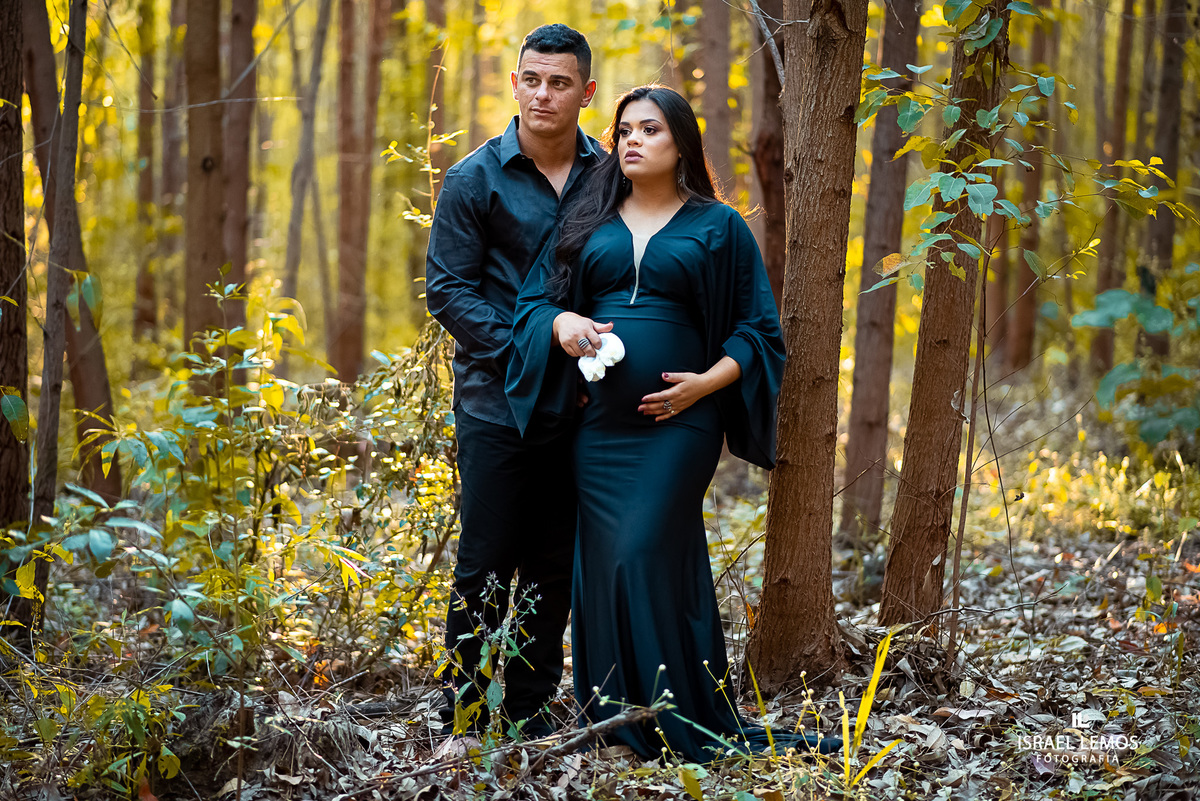 Gestação da Sarah pais juliana arquiteta e Rodrigo vazante para de minas fotos de gestação pelo fotógrafo Israel lemos