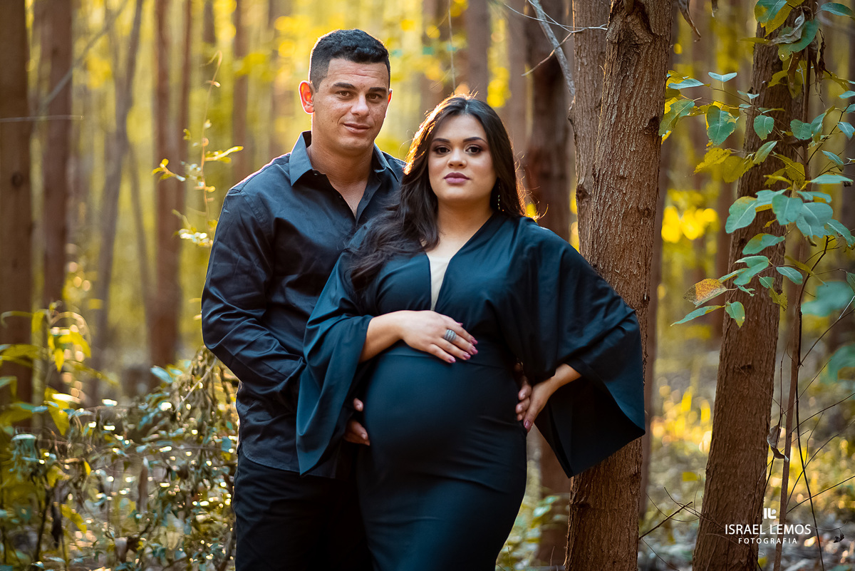 Gestação da Sarah pais juliana arquiteta e Rodrigo vazante para de minas fotos de gestação pelo fotógrafo Israel lemos