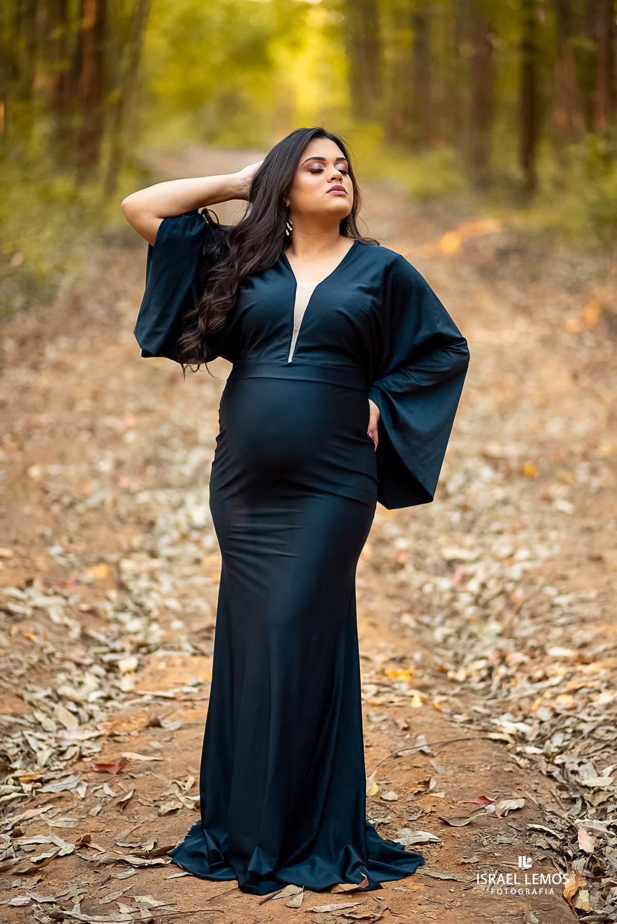 Gestação da Sarah pais juliana arquiteta e Rodrigo vazante para de minas fotos de gestação pelo fotógrafo Israel lemos