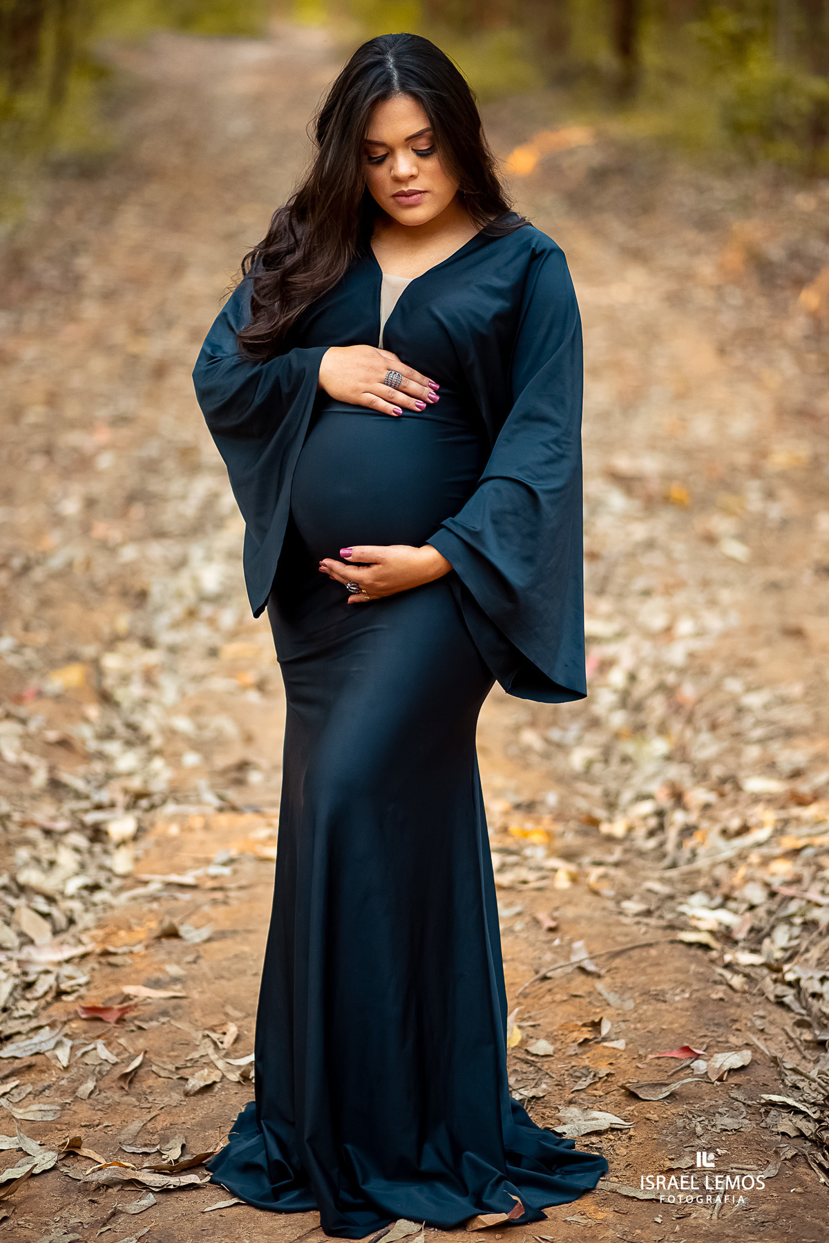 Gestação da Sarah pais juliana arquiteta e Rodrigo vazante para de minas fotos de gestação pelo fotógrafo Israel lemos