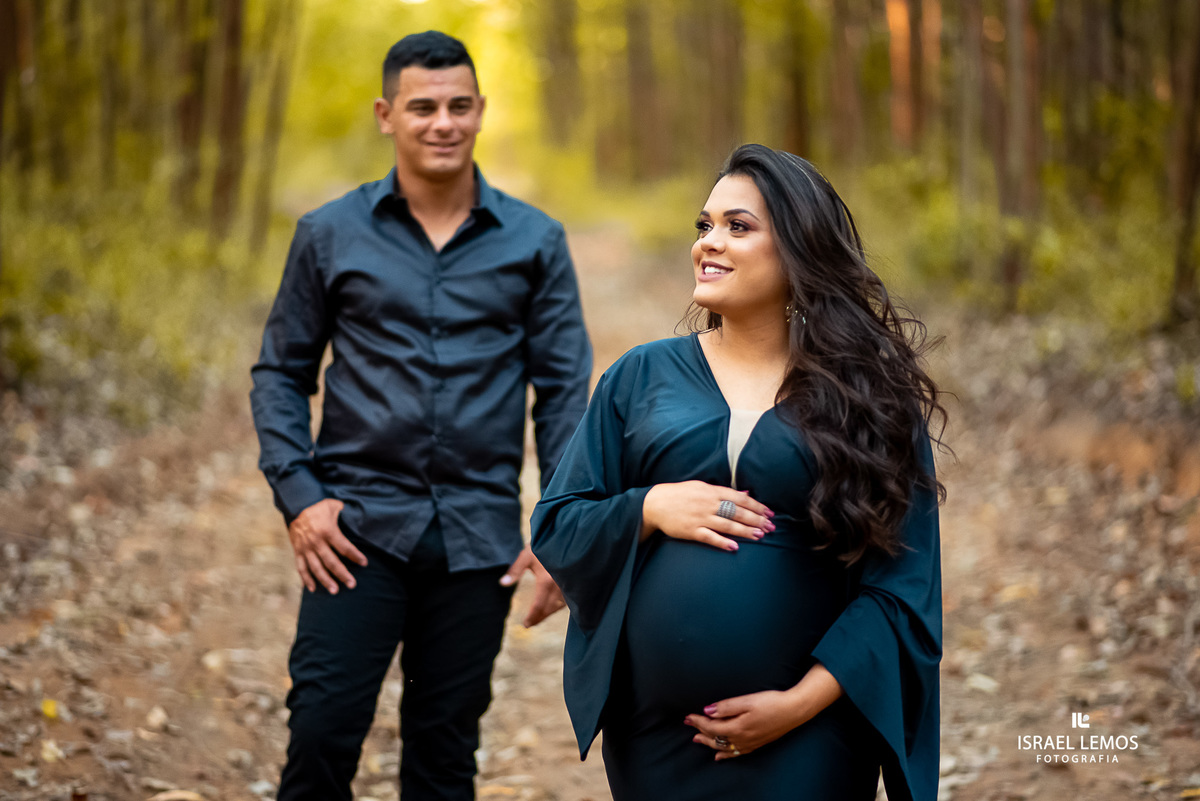 Gestação da Sarah pais juliana arquiteta e Rodrigo vazante para de minas fotos de gestação pelo fotógrafo Israel lemos