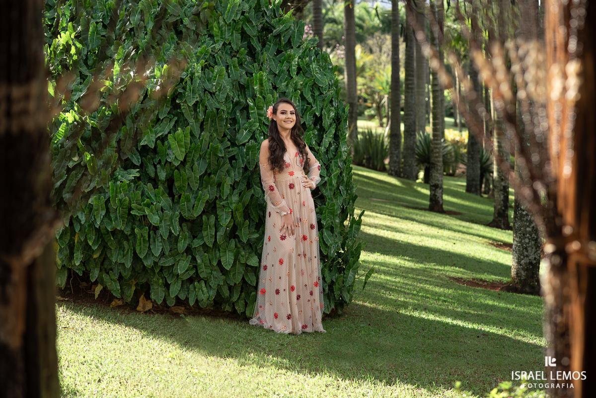 Fotos de 15 anos de Marcela com produção de roupas em para de minas Carllos nogueira fotos feitas pelo fotografo de Para de Minas MG Israel Lemos o melhor da cidade