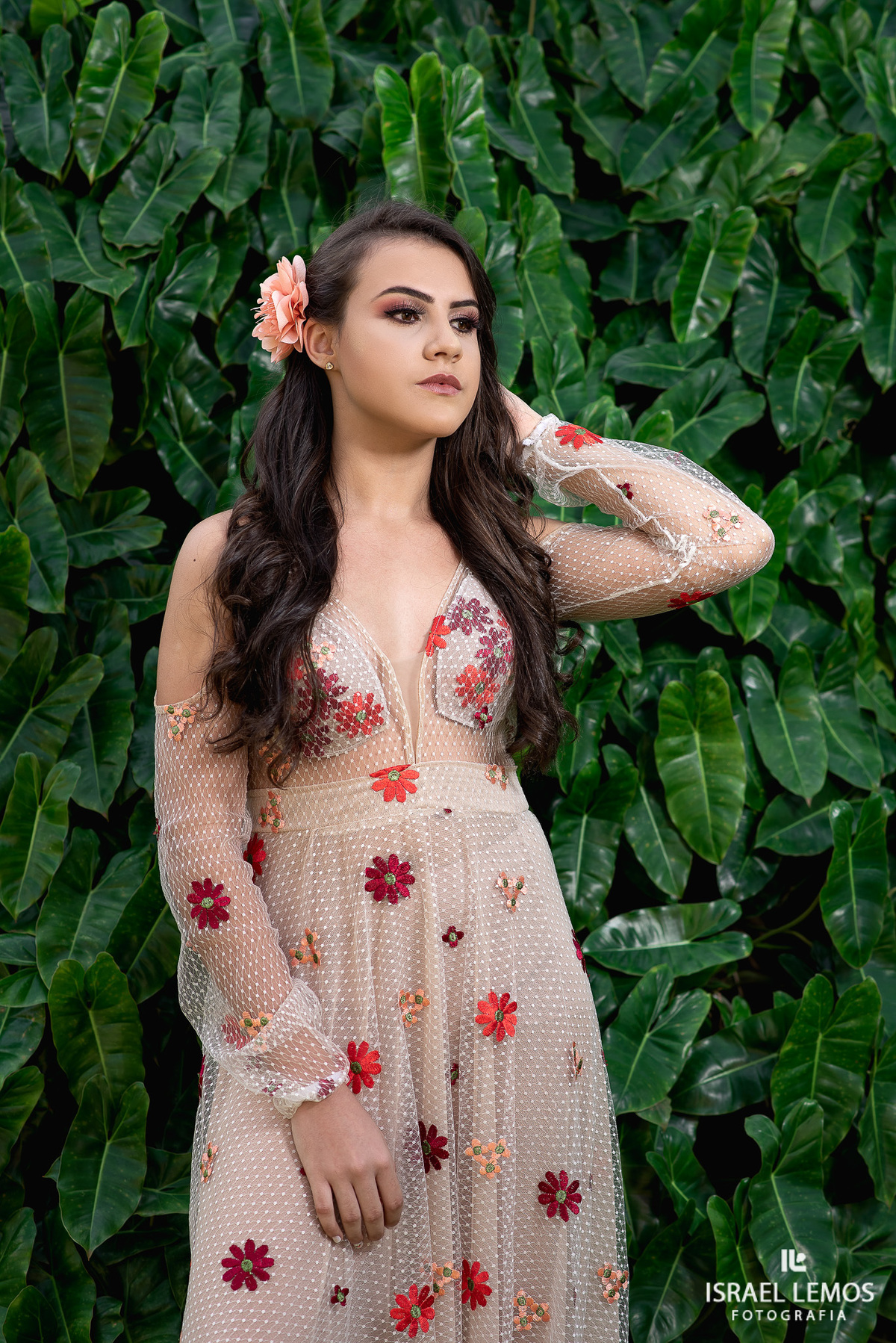 Fotos de 15 anos de Marcela com produção de roupas em para de minas Carllos nogueira fotos feitas pelo fotografo de Para de Minas MG Israel Lemos o melhor da cidade