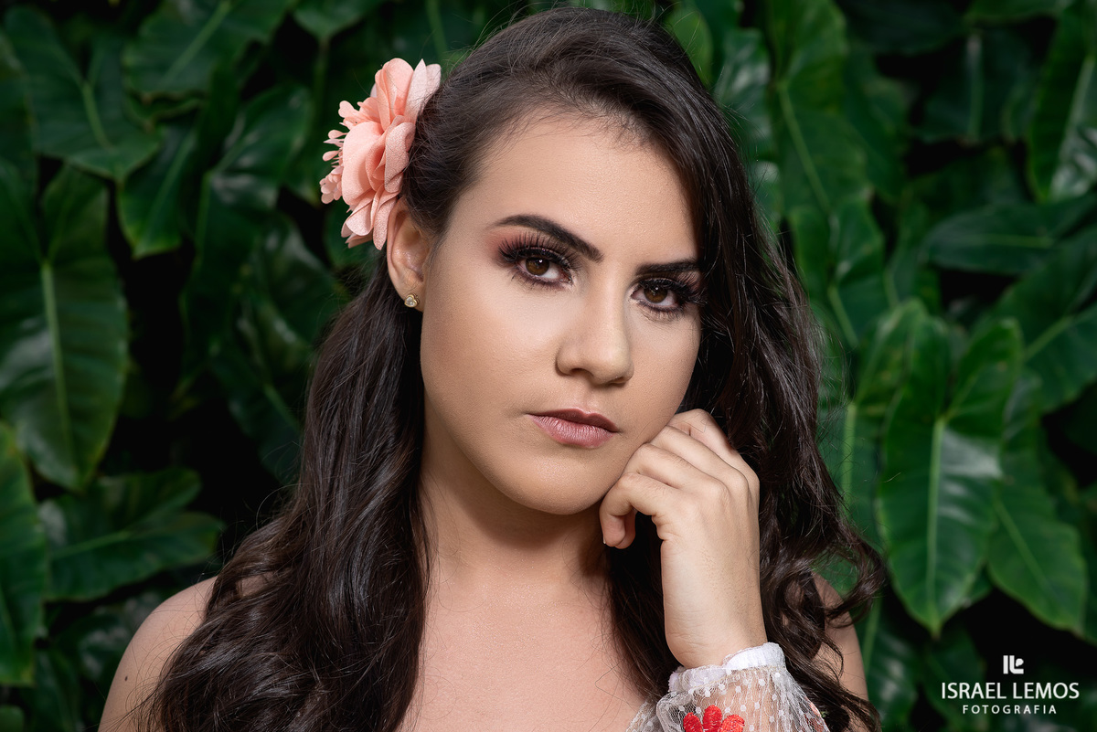 Fotos de 15 anos de Marcela com produção de roupas em para de minas Carllos nogueira fotos feitas pelo fotografo de Para de Minas MG Israel Lemos o melhor da cidade