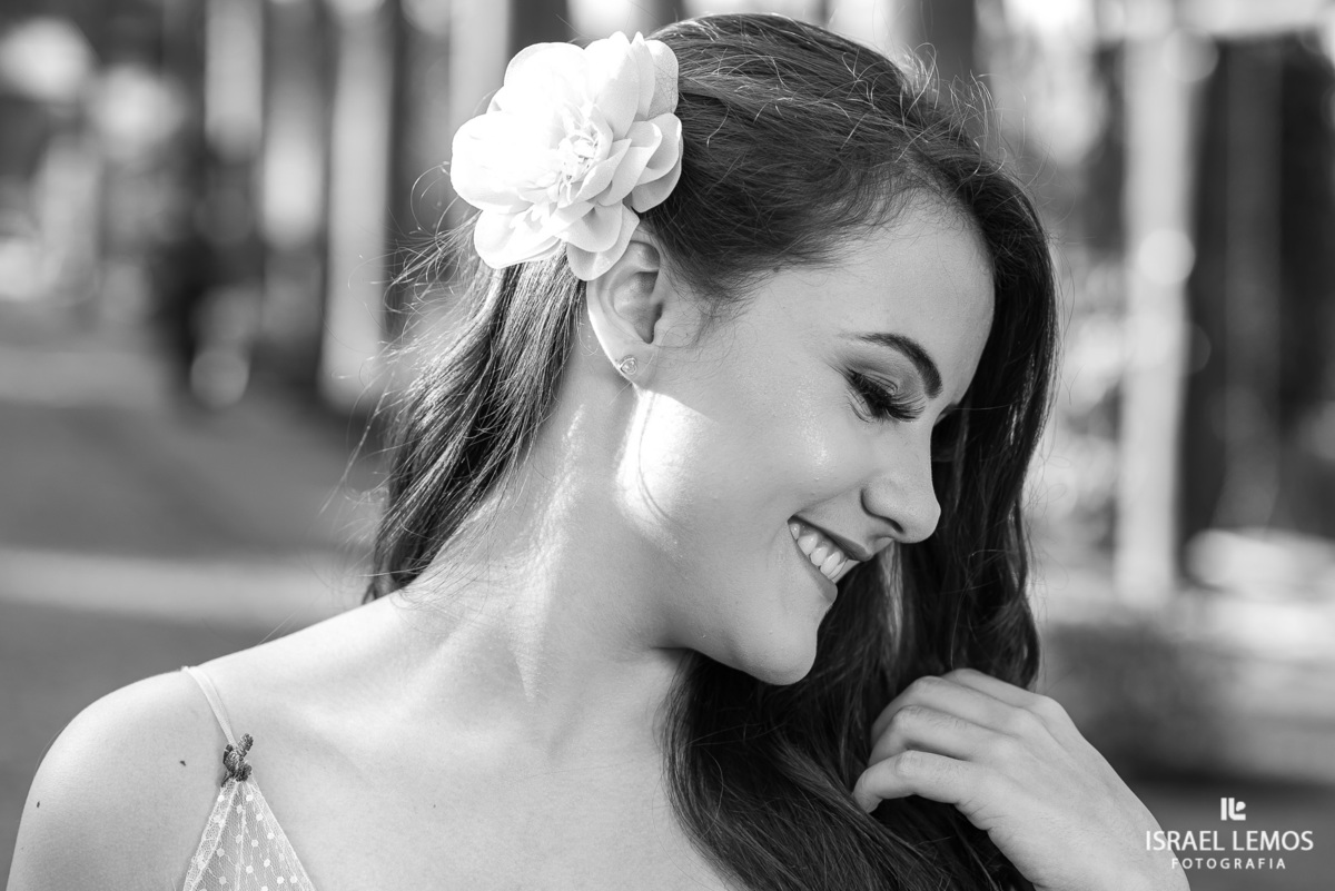 Fotos de 15 anos de Marcela com produção de roupas em para de minas Carllos nogueira fotos feitas pelo fotografo de Para de Minas MG Israel Lemos o melhor da cidade