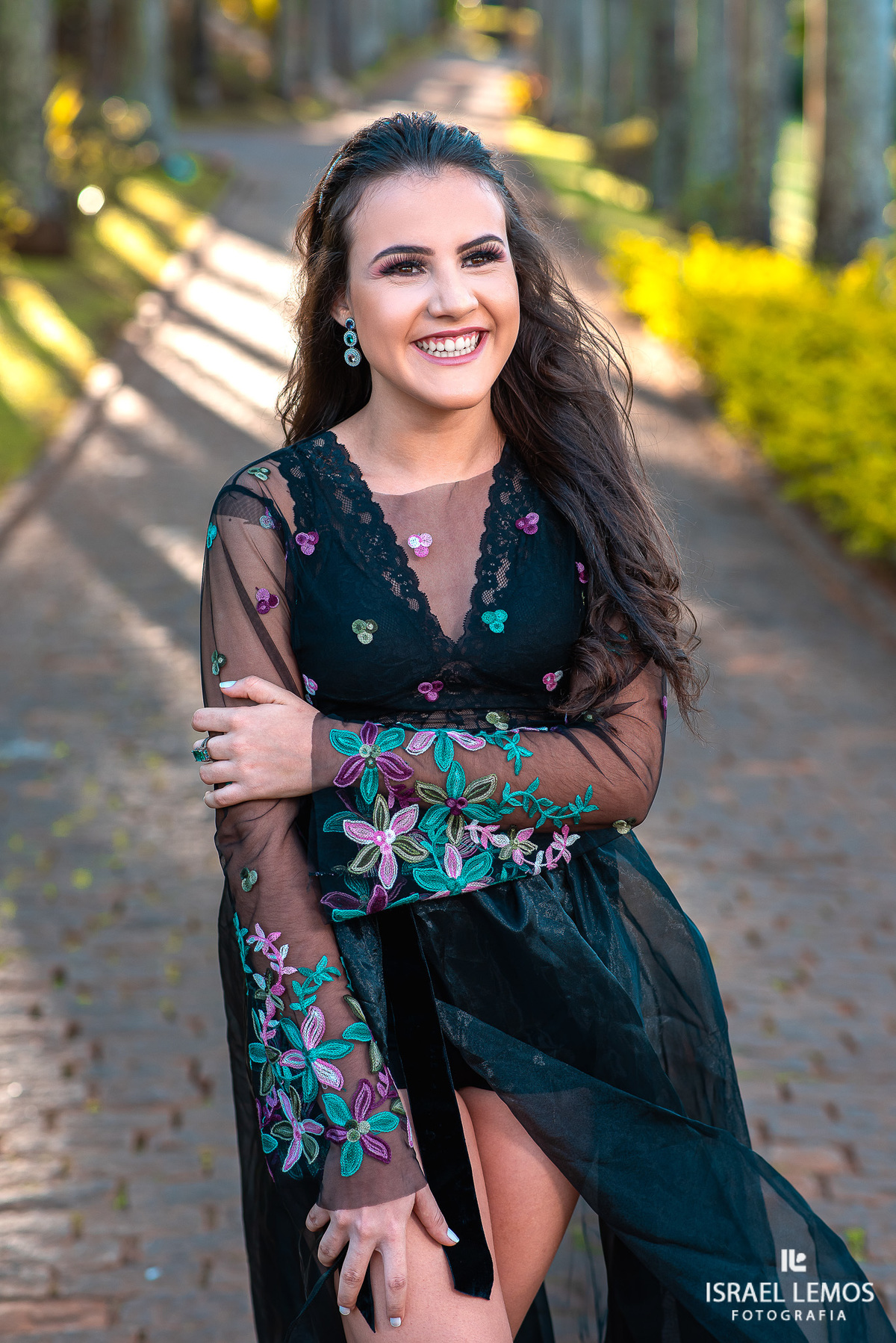 Fotos de 15 anos de Marcela com produção de roupas em para de minas Carllos nogueira fotos feitas pelo fotografo de Para de Minas MG Israel Lemos o melhor da cidade