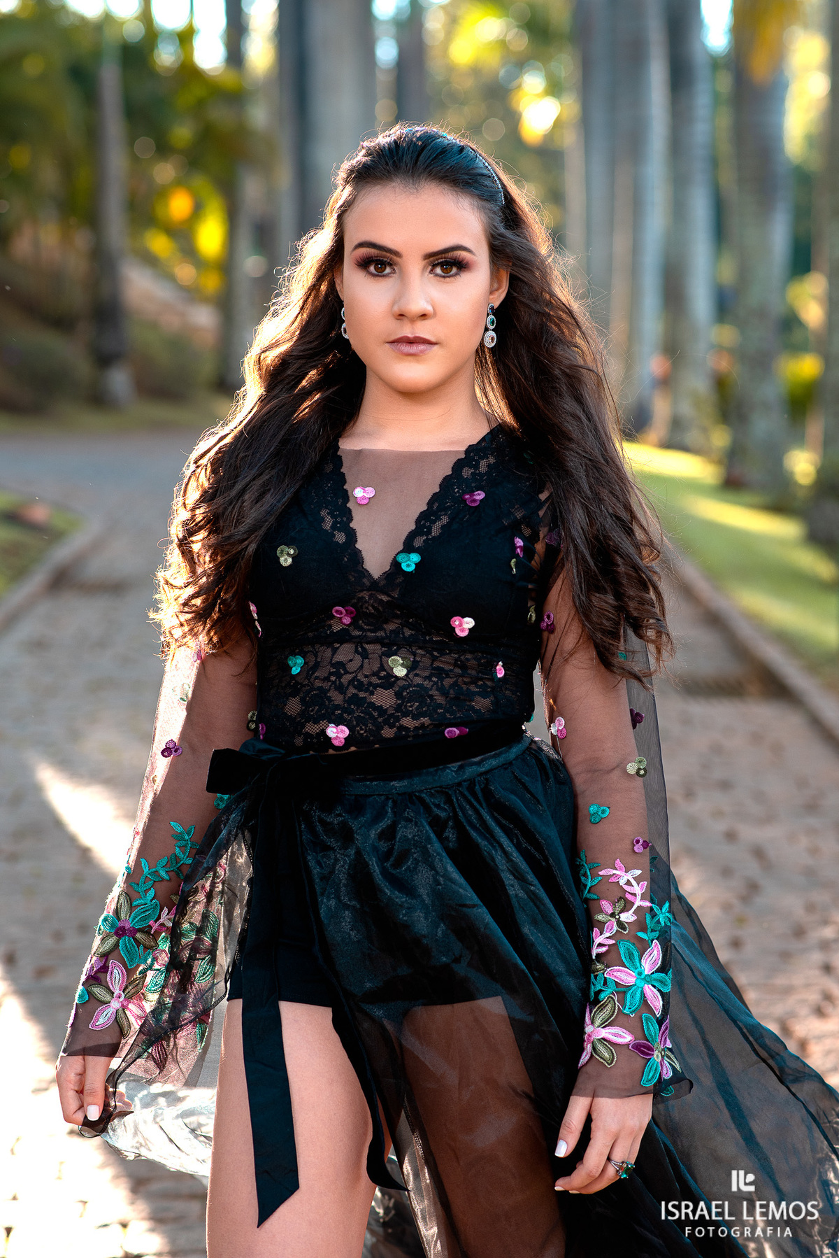 Fotos de 15 anos de Marcela com produção de roupas em para de minas Carllos nogueira fotos feitas pelo fotografo de Para de Minas MG Israel Lemos o melhor da cidade